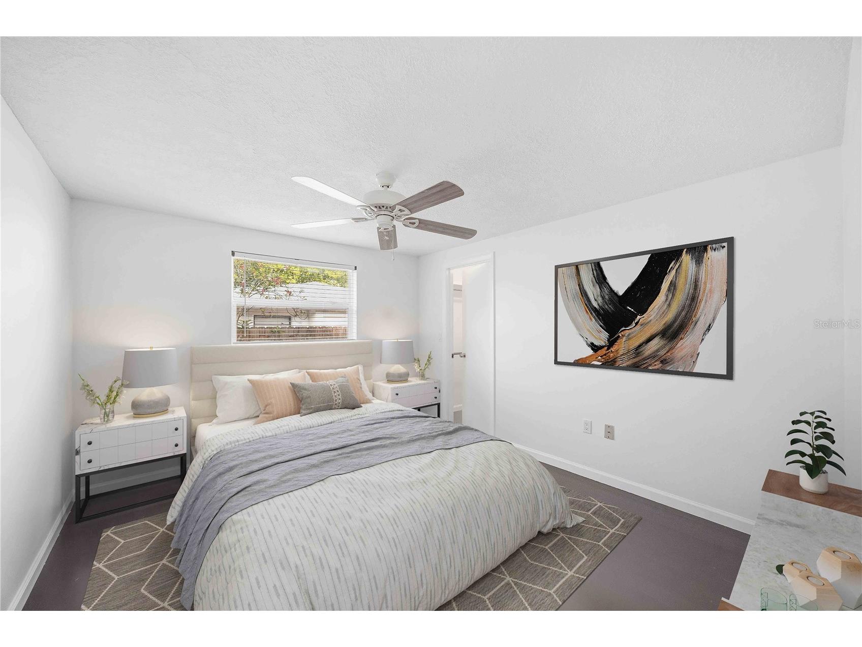 2546 Parma Street Sarasota FL 34231 A4686708 image37