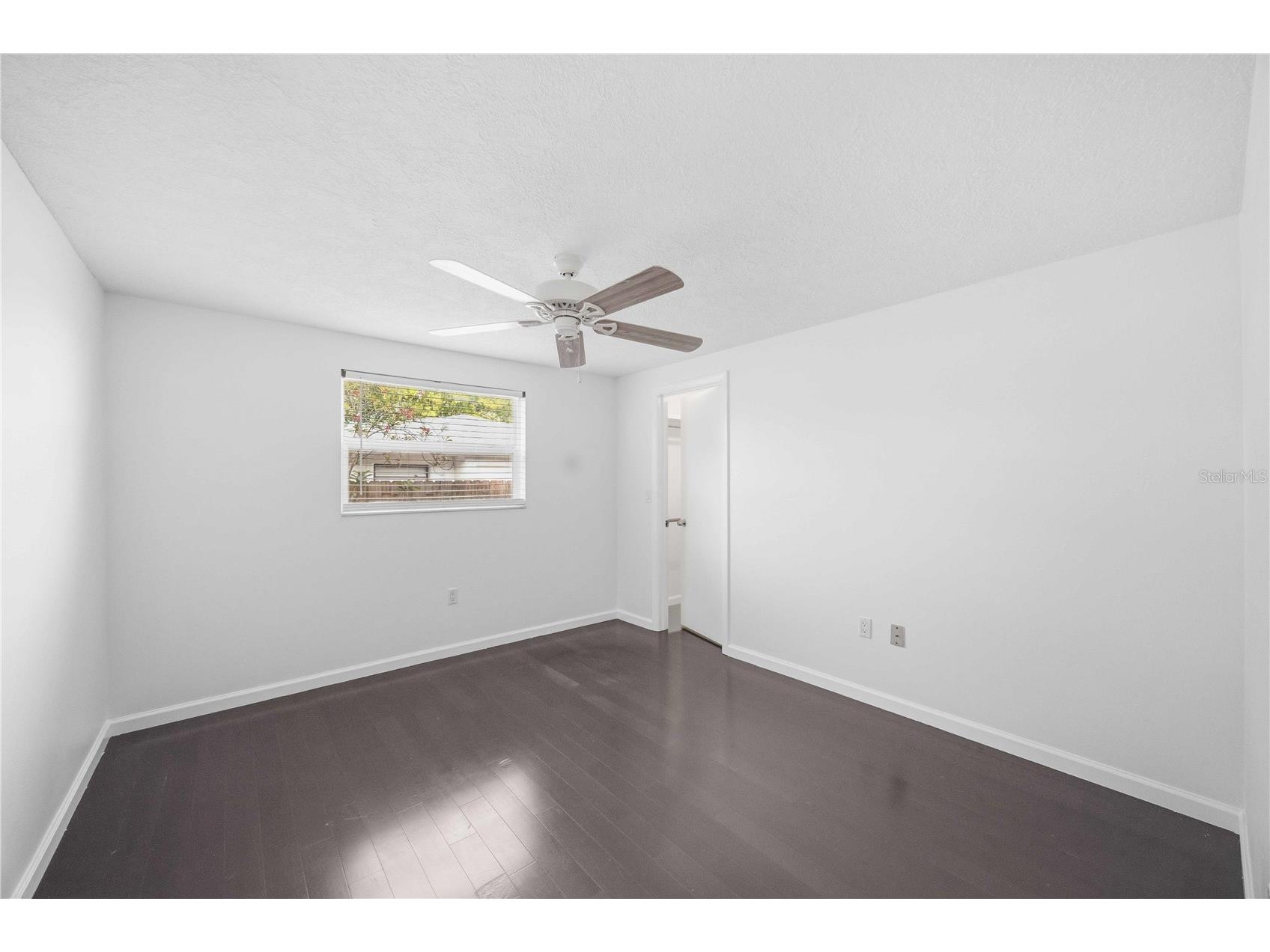 2546 Parma Street Sarasota FL 34231 A4686708 image38