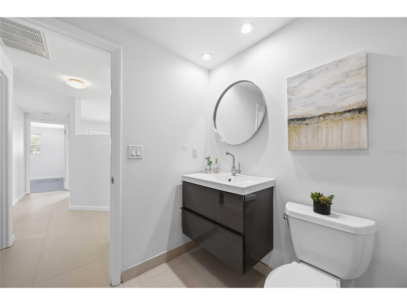 2546 Parma Street Sarasota FL 34231 A4686708 image39