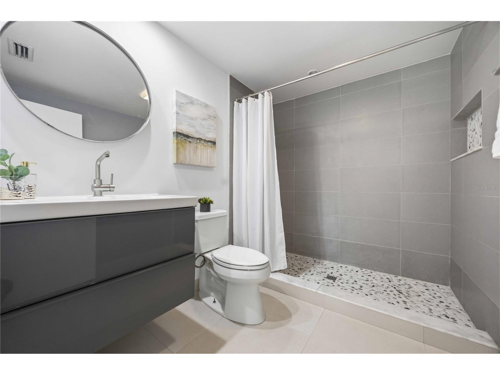 2546 Parma Street Sarasota FL 34231 A4686708 image40