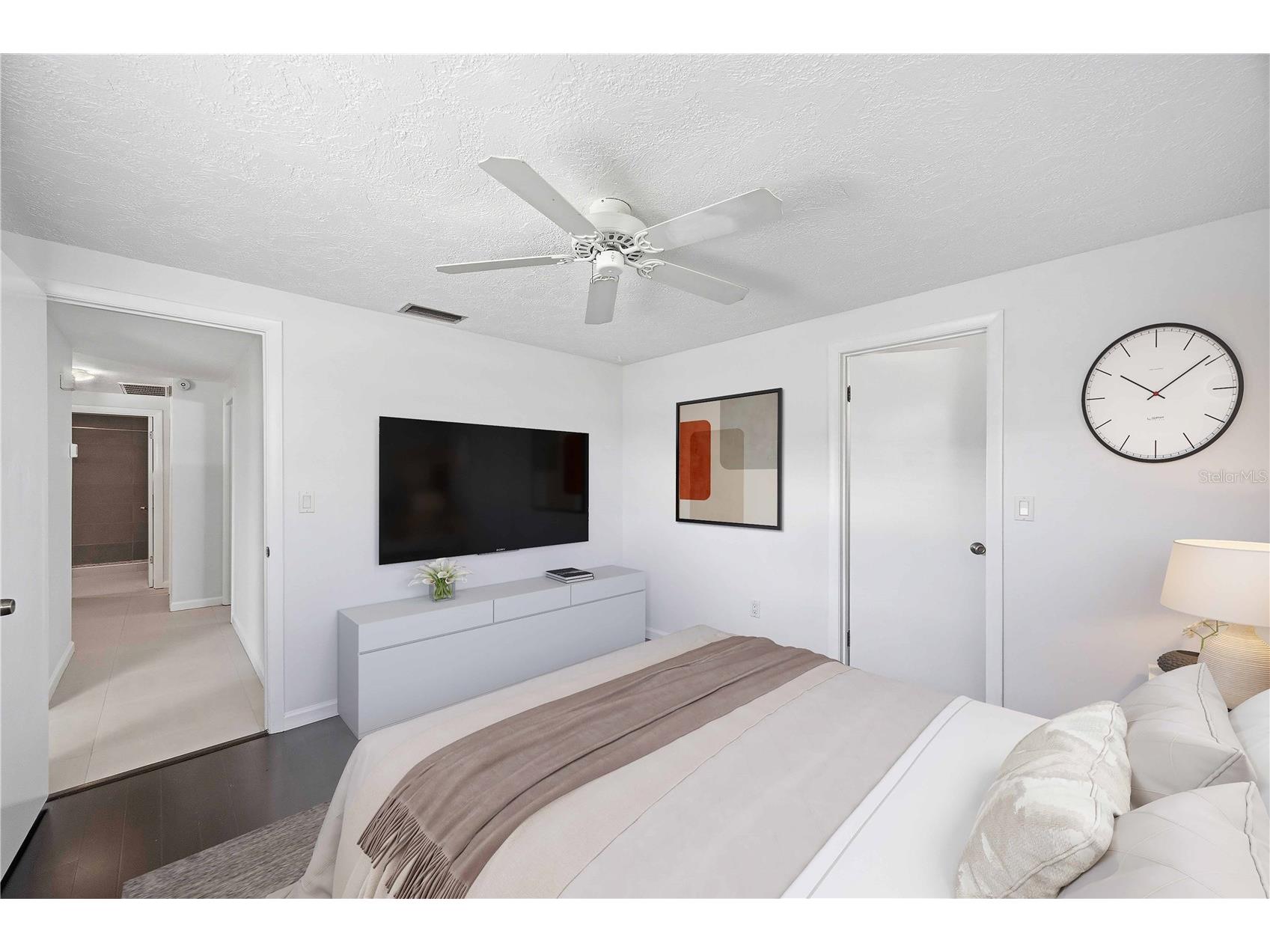 2546 Parma Street Sarasota FL 34231 A4686708 image41