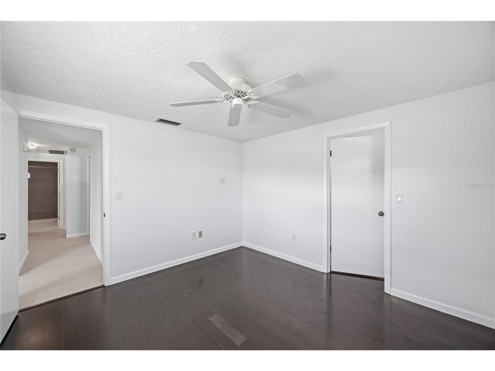 2546 Parma Street Sarasota FL 34231 A4686708 image42