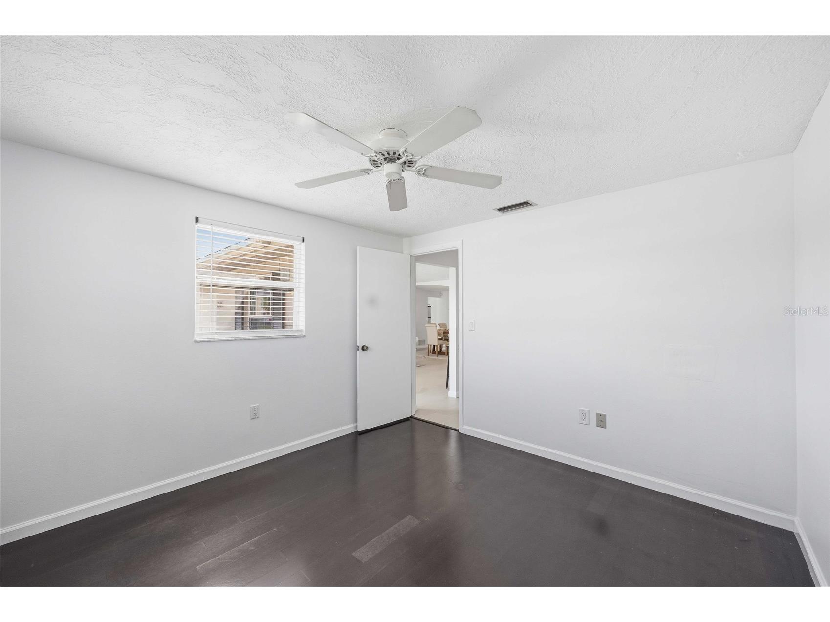 2546 Parma Street Sarasota FL 34231 A4686708 image44