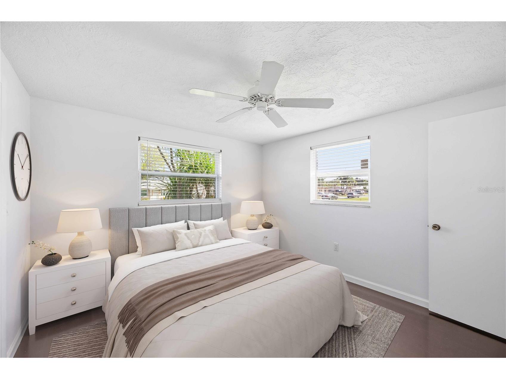 2546 Parma Street Sarasota FL 34231 A4686708 image45