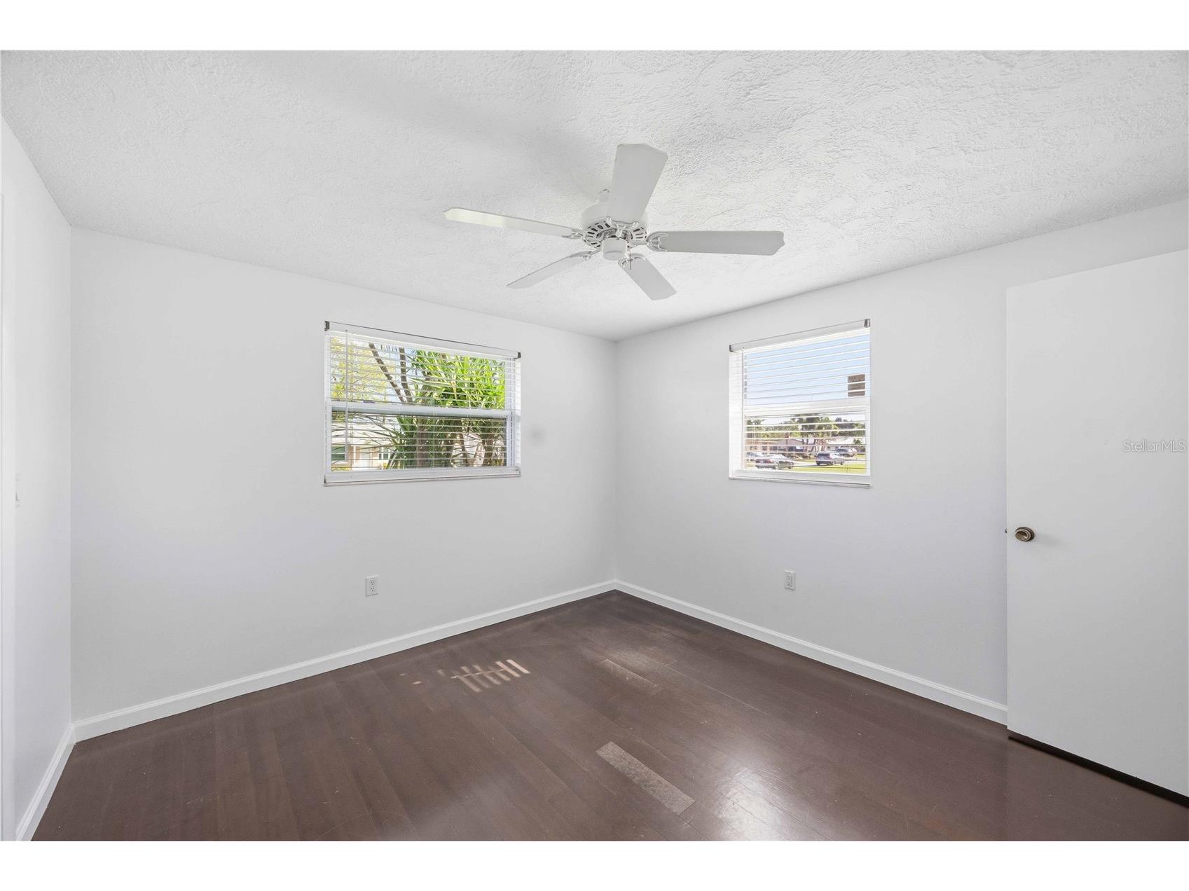 2546 Parma Street Sarasota FL 34231 A4686708 image46