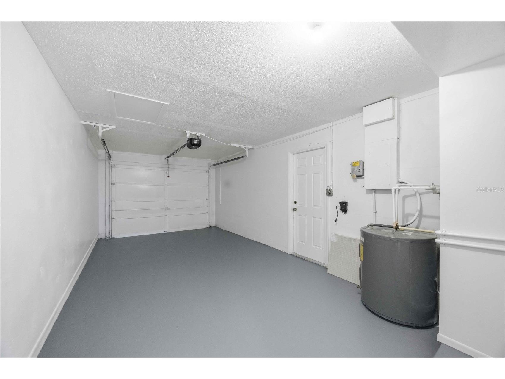 2546 Parma Street Sarasota FL 34231 A4686708 image47