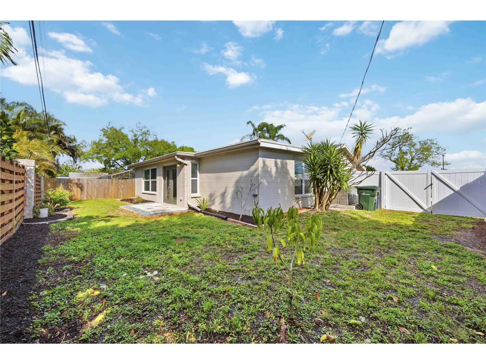 2546 Parma Street Sarasota FL 34231 A4686708 image50