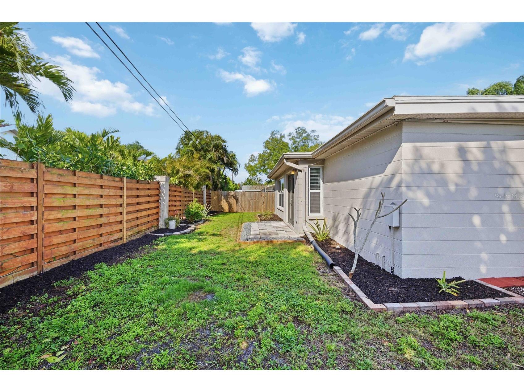 2546 Parma Street Sarasota FL 34231 A4686708 image51