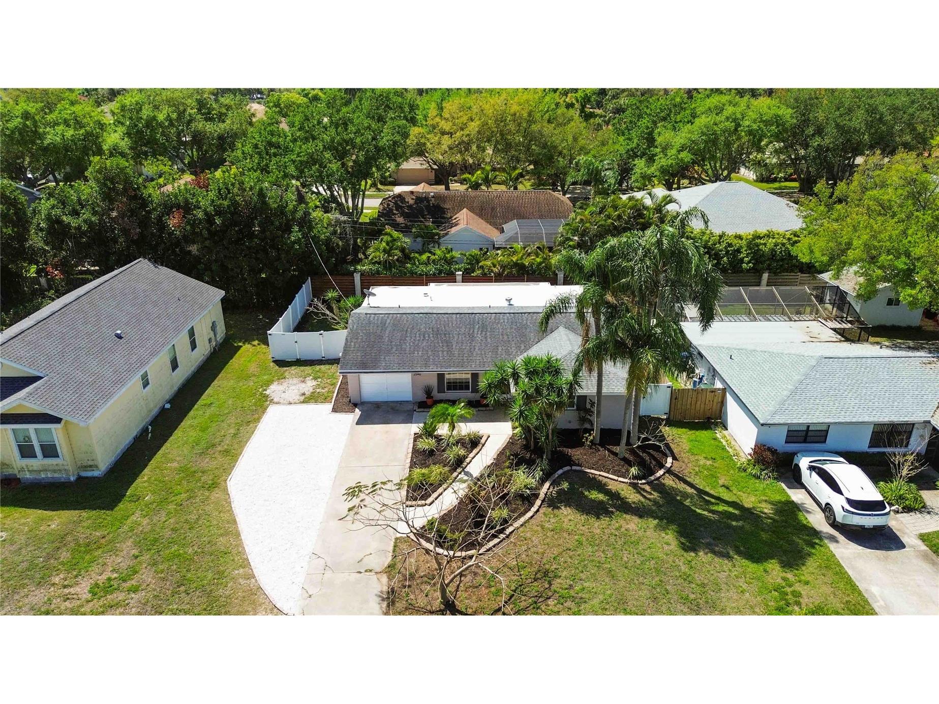 2546 Parma Street Sarasota FL 34231 A4686708 image53