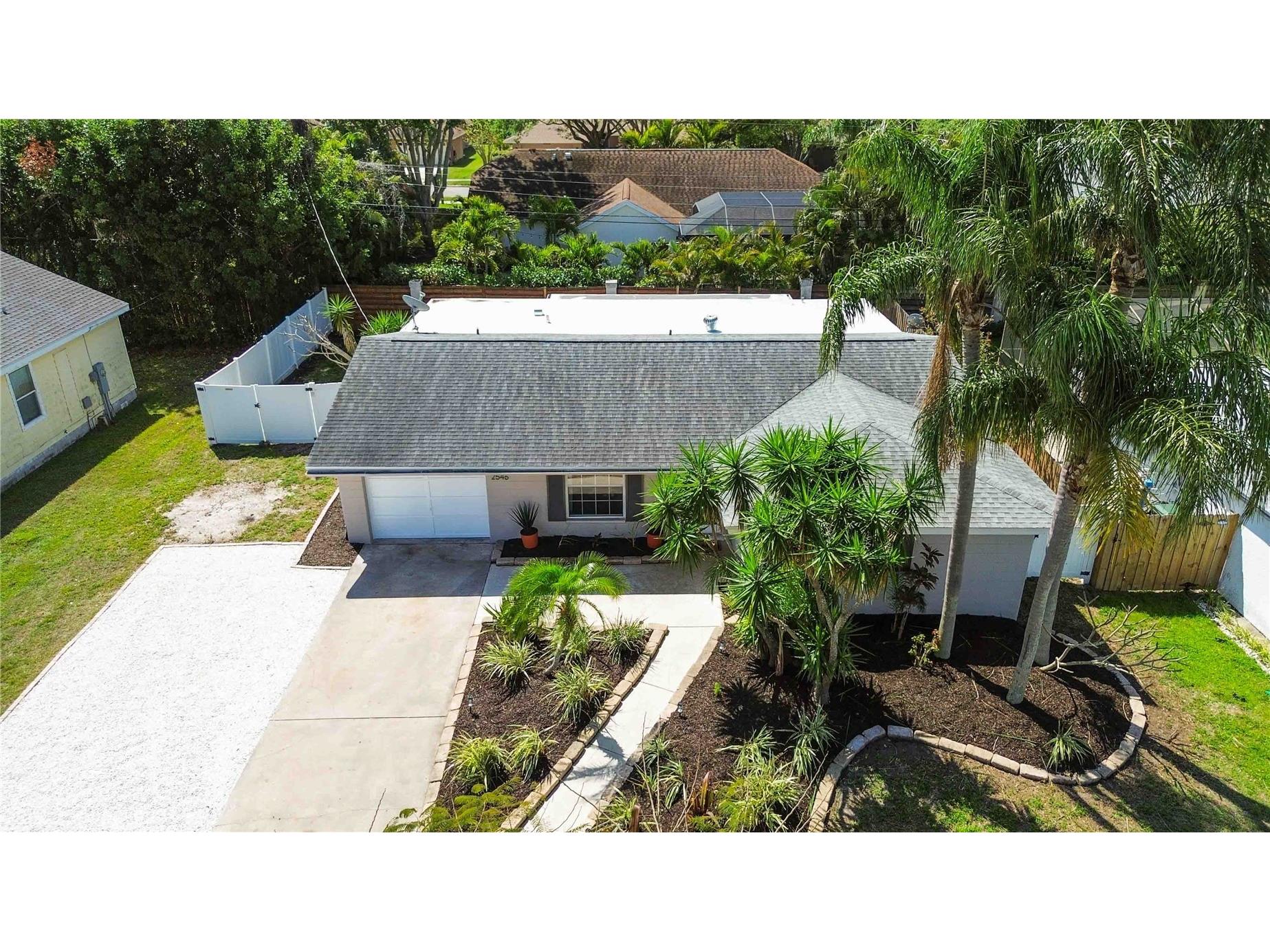 2546 Parma Street Sarasota FL 34231 A4686708 image54