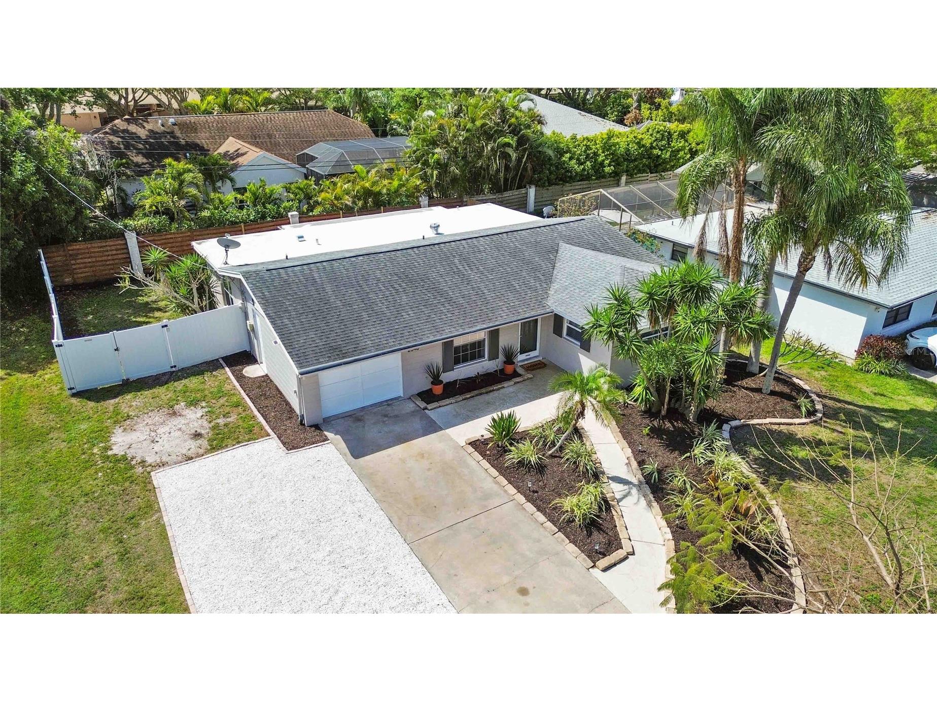 2546 Parma Street Sarasota FL 34231 A4686708 image55