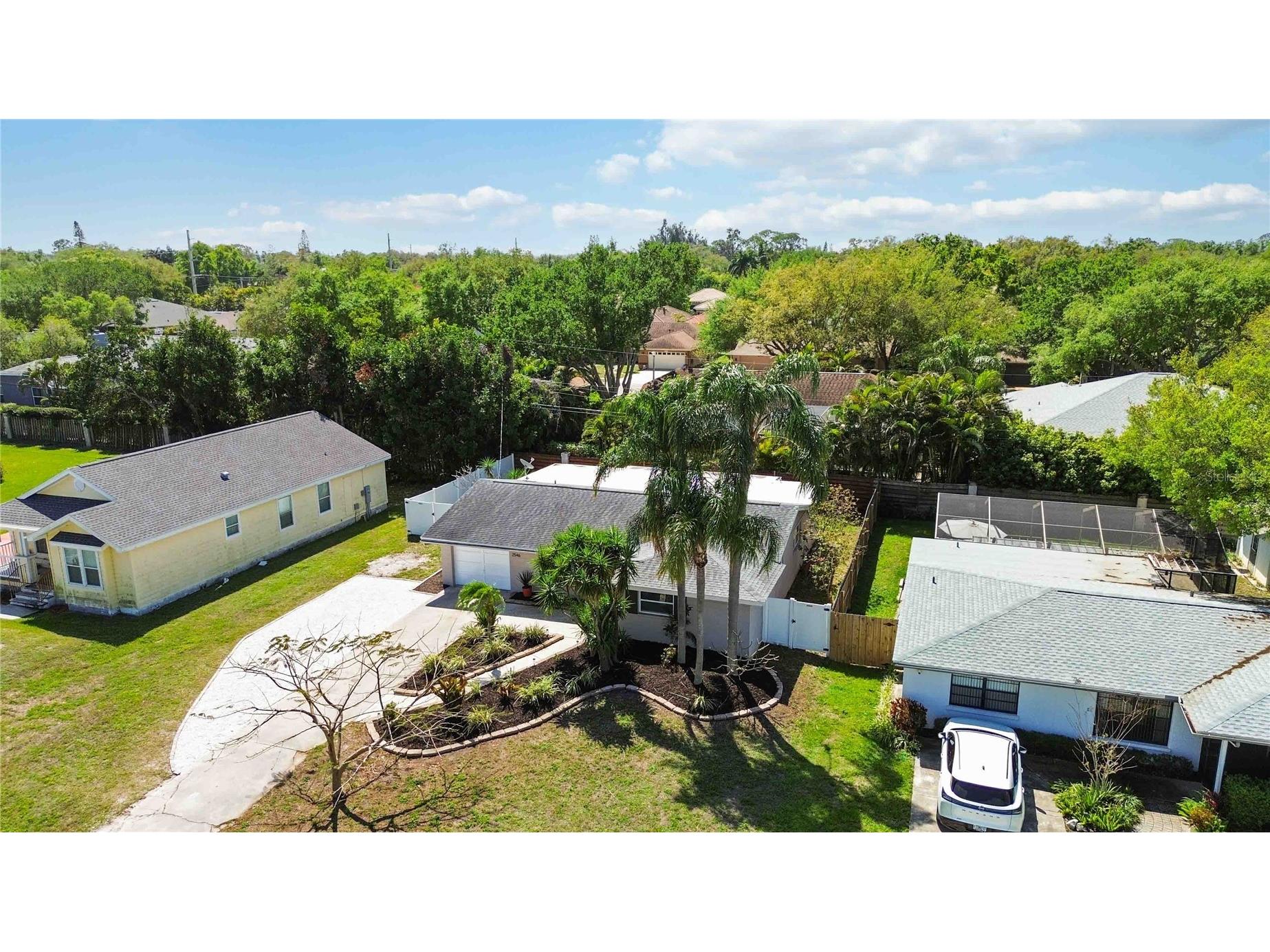 2546 Parma Street Sarasota FL 34231 A4686708 image56