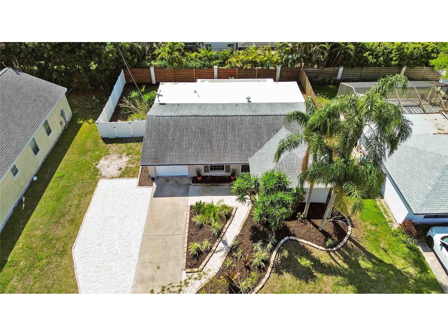 2546 Parma Street Sarasota FL 34231 A4686708 image57