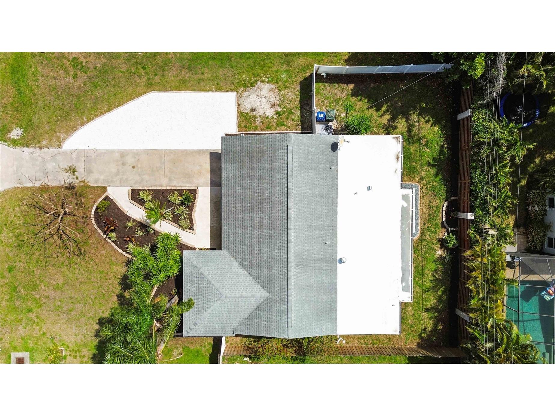 2546 Parma Street Sarasota FL 34231 A4686708 image58