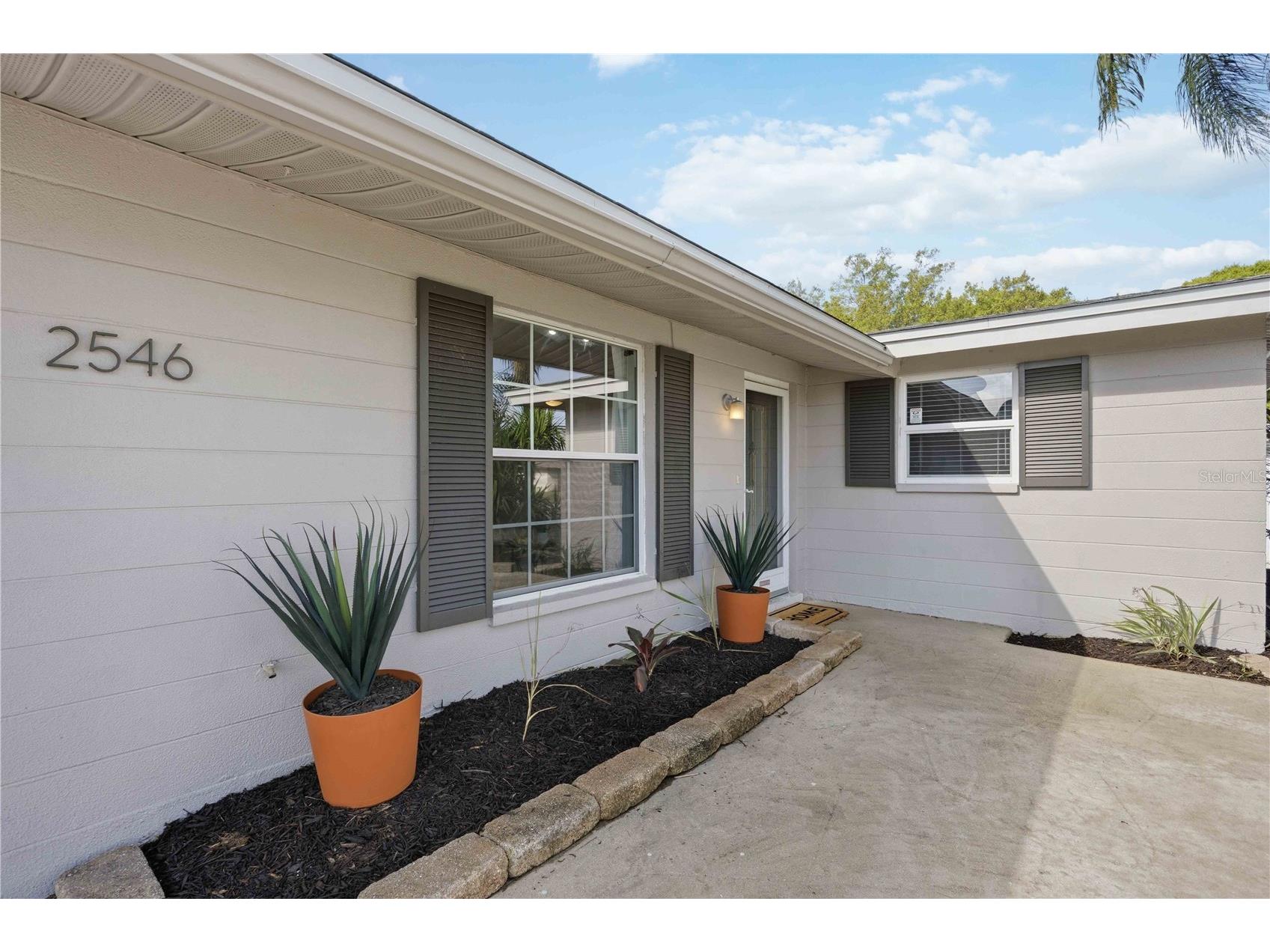 2546 Parma Street Sarasota FL 34231 A4686708 image6