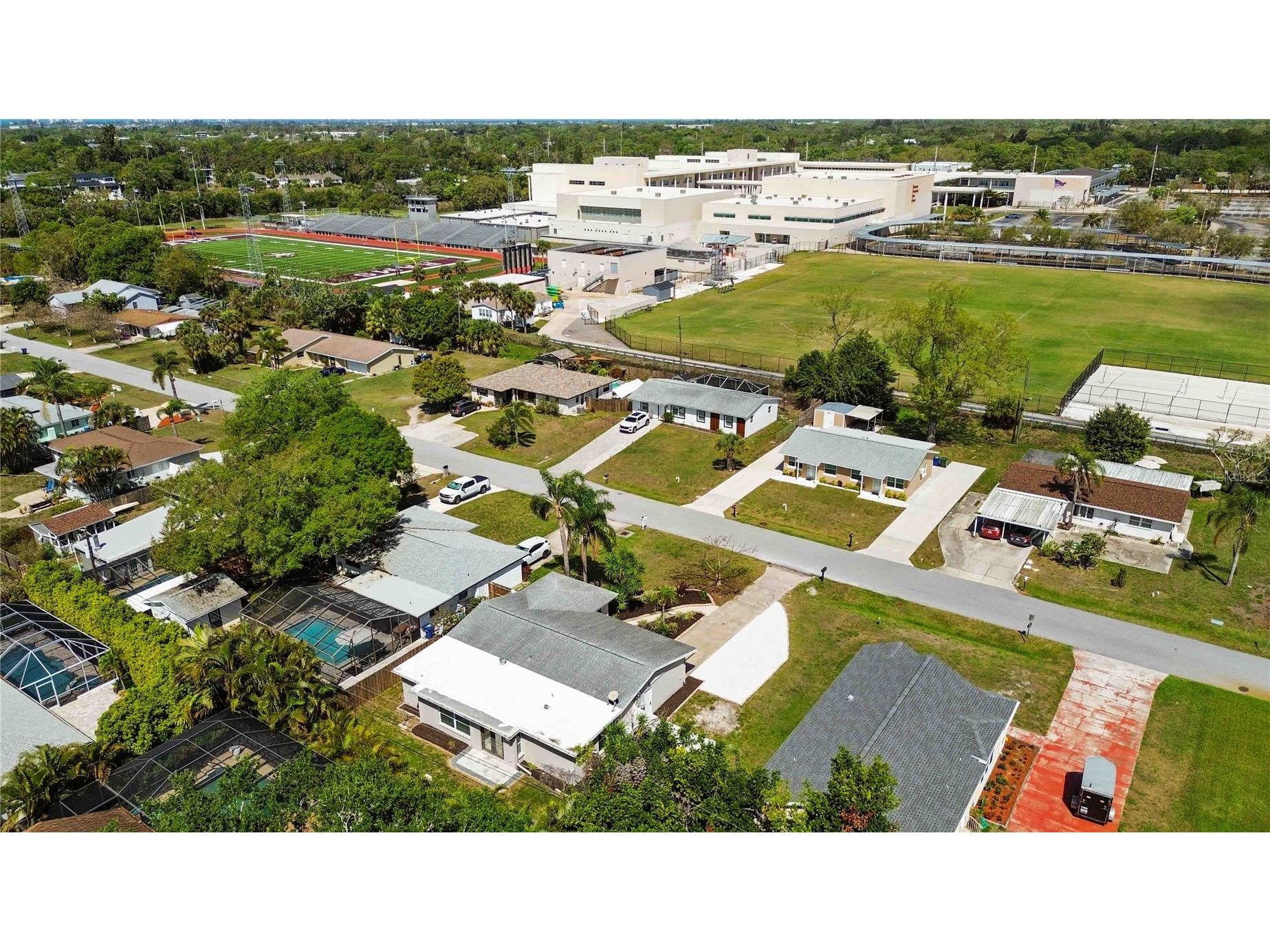 2546 Parma Street Sarasota FL 34231 A4686708 image62