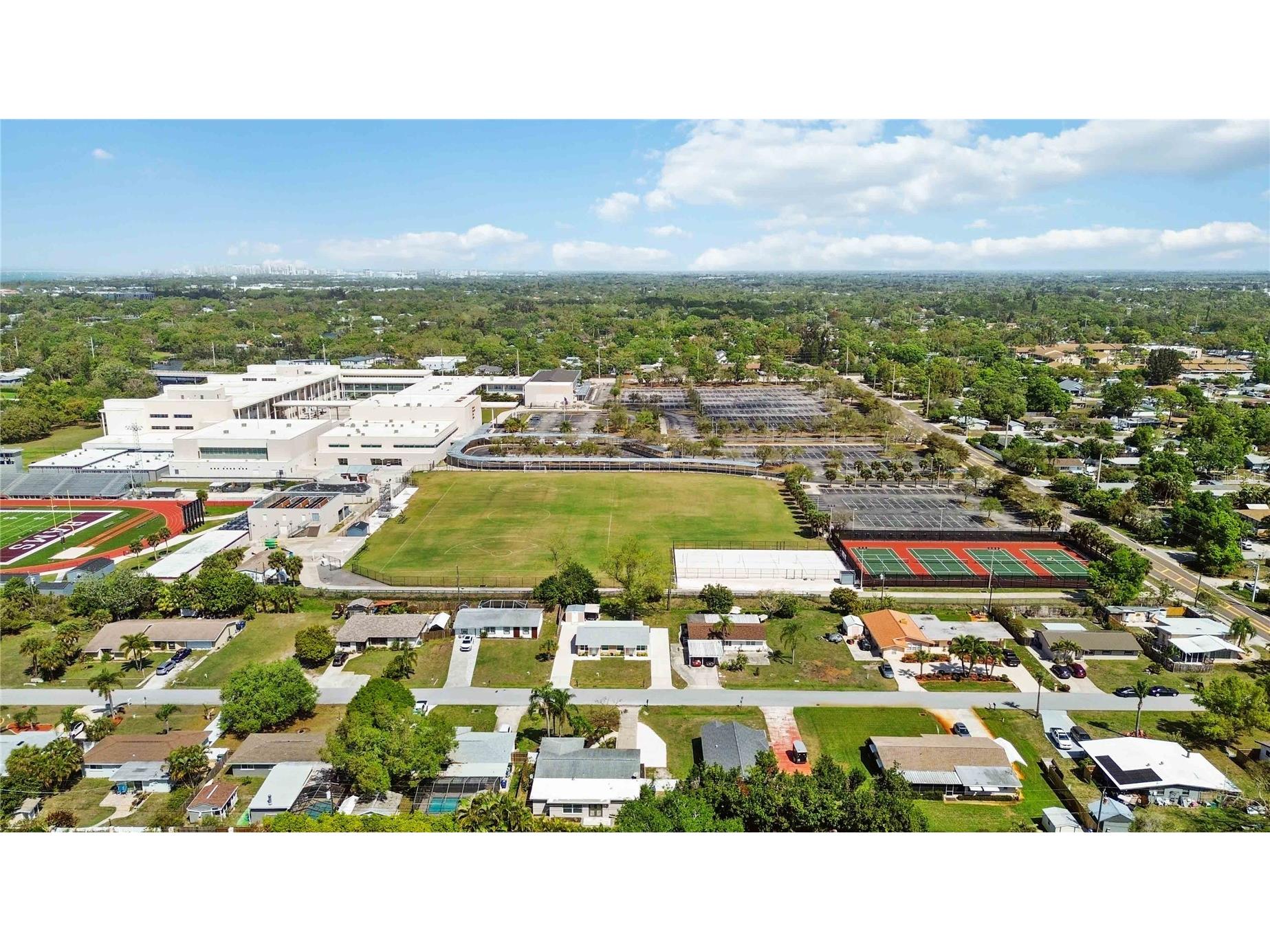 2546 Parma Street Sarasota FL 34231 A4686708 image64