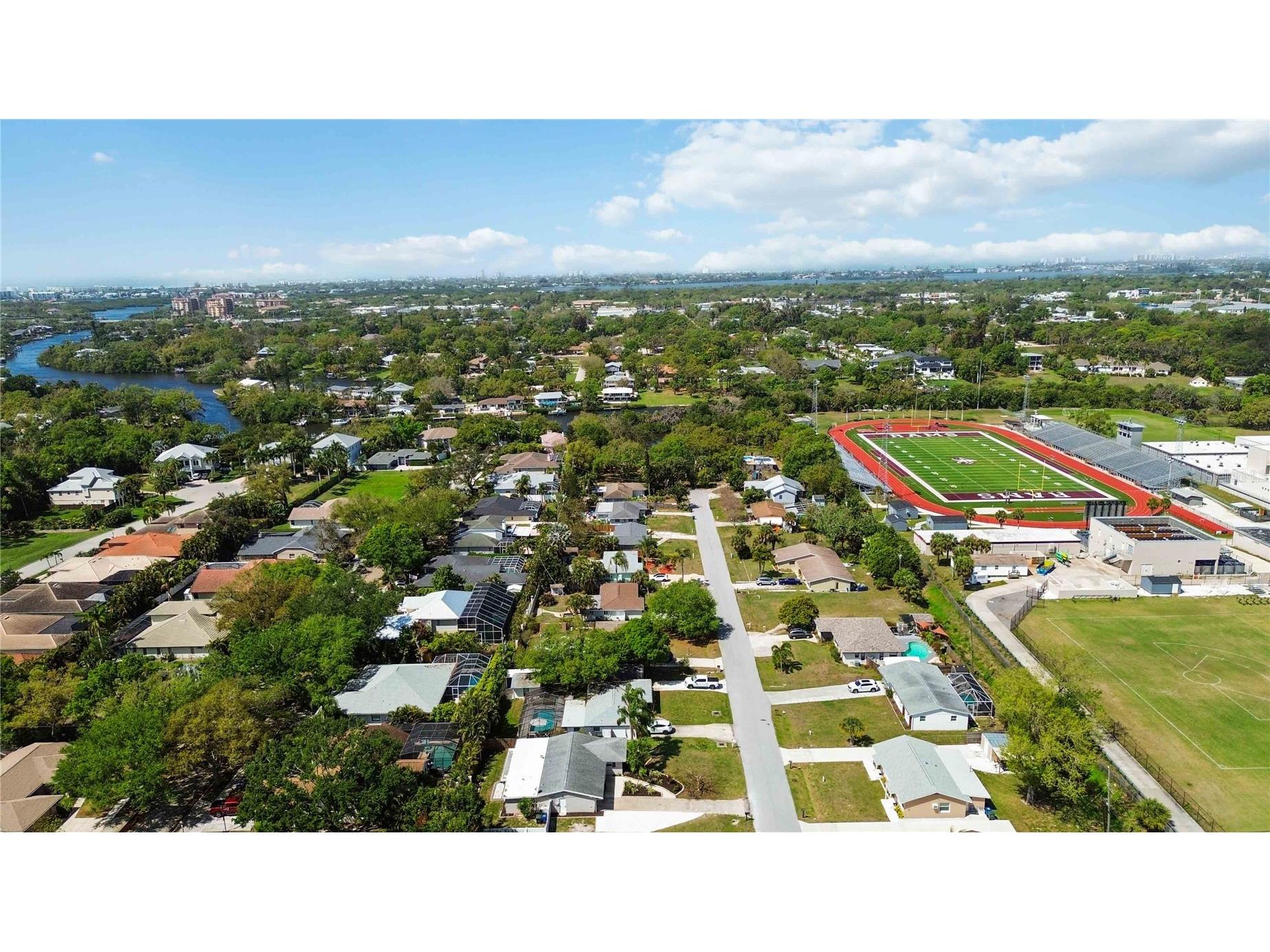 2546 Parma Street Sarasota FL 34231 A4686708 image65