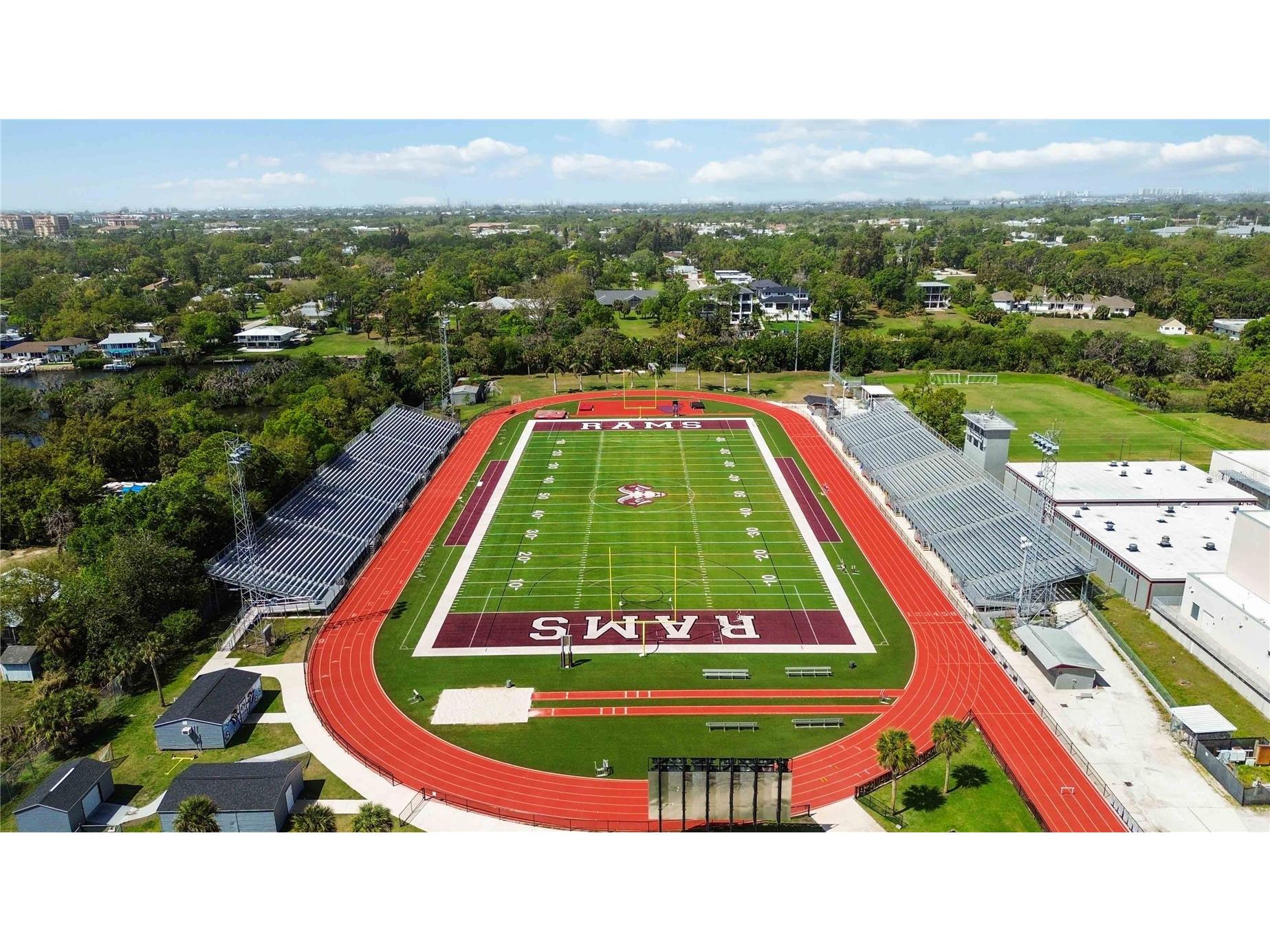 2546 Parma Street Sarasota FL 34231 A4686708 image67