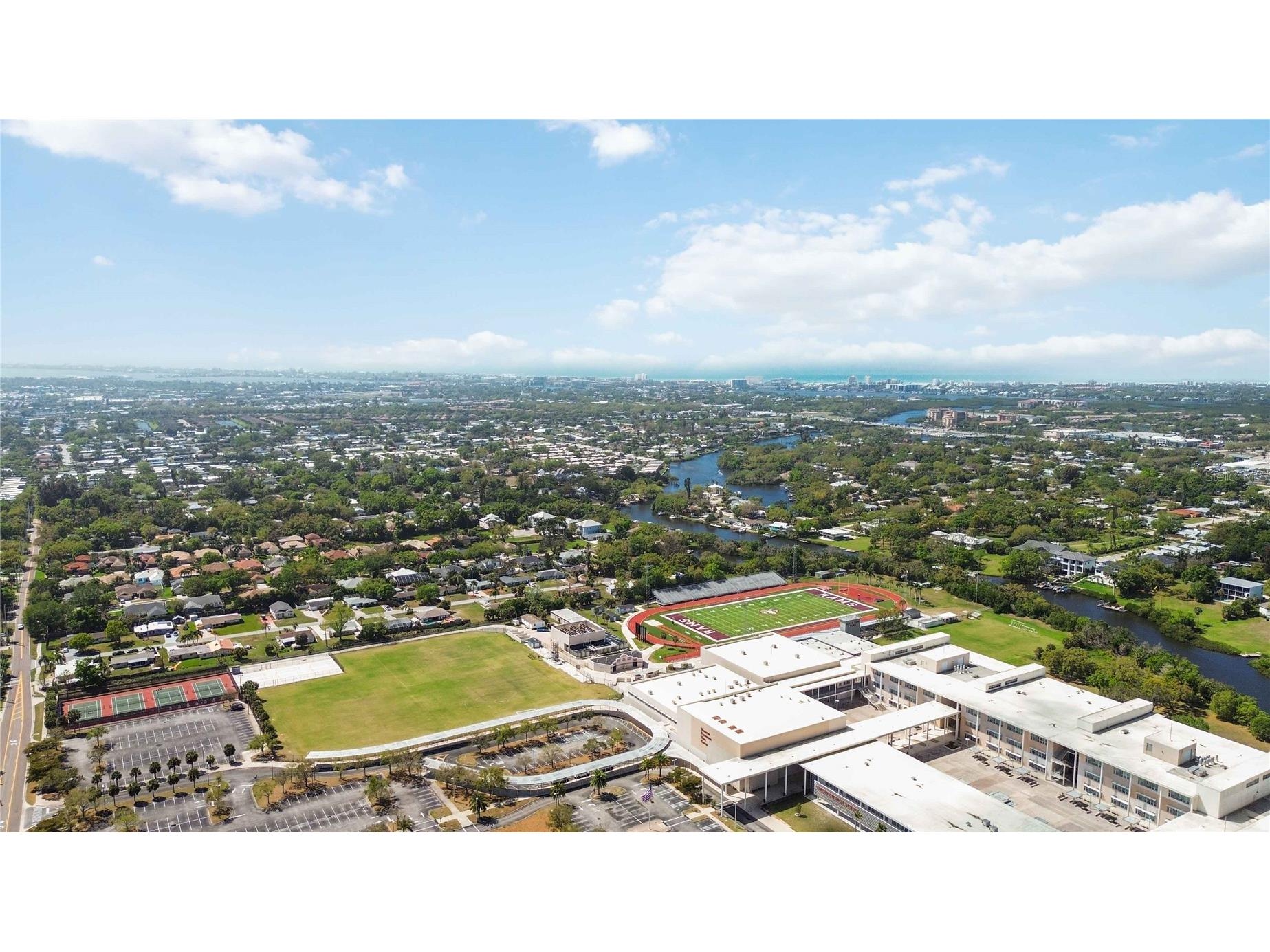 2546 Parma Street Sarasota FL 34231 A4686708 image69