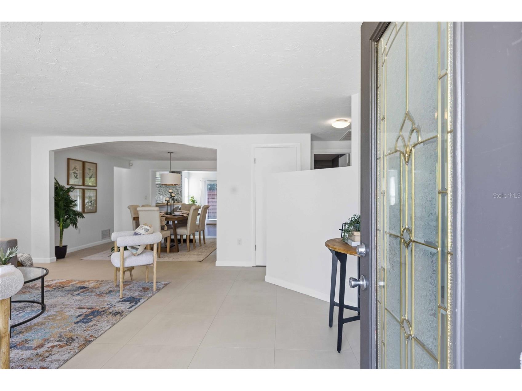 2546 Parma Street Sarasota FL 34231 A4686708 image7