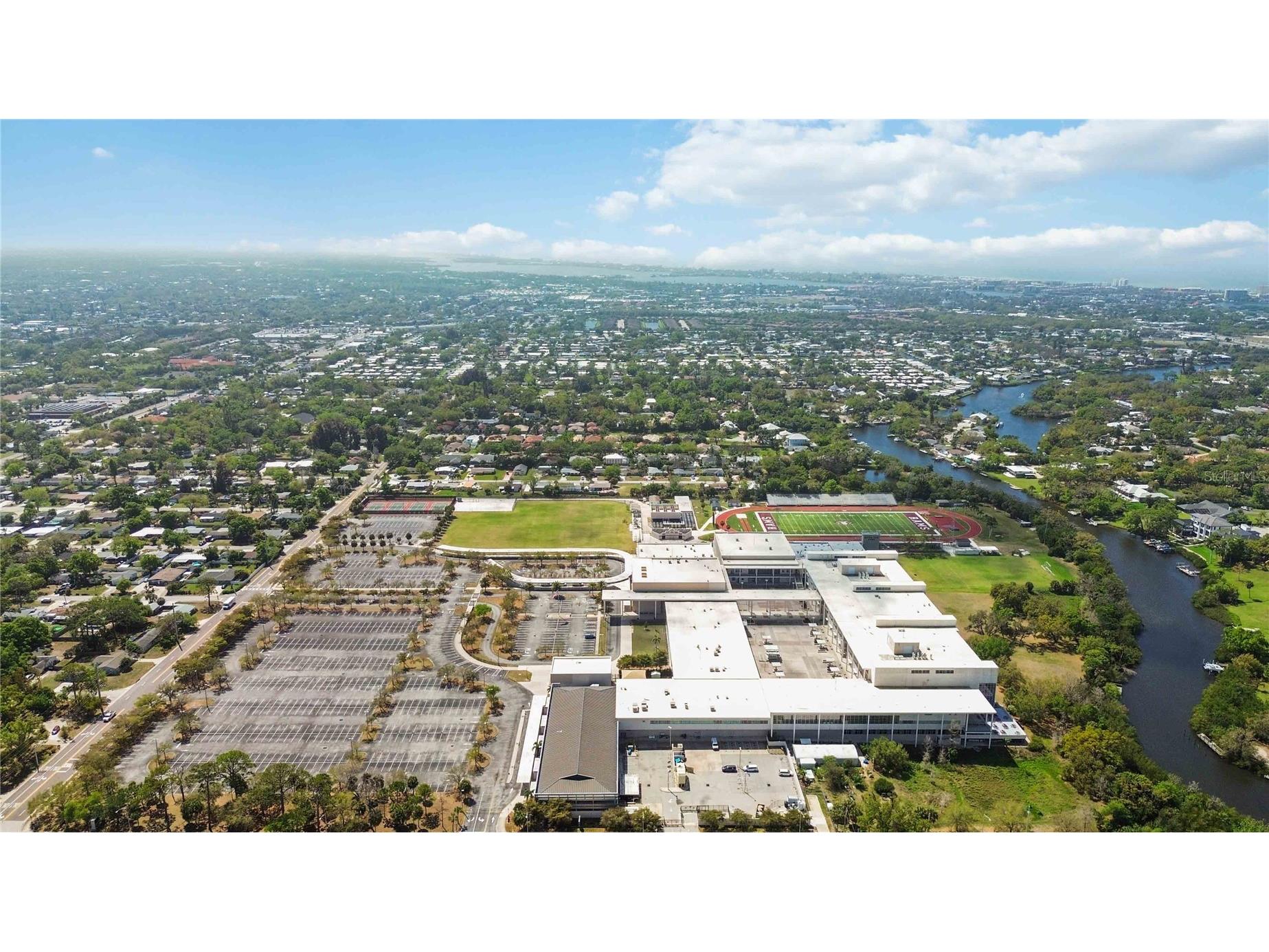 2546 Parma Street Sarasota FL 34231 A4686708 image70