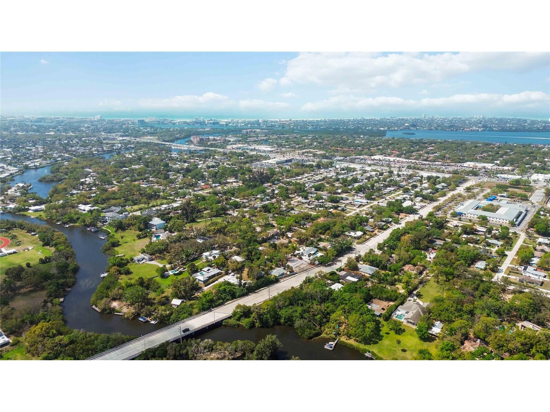 2546 Parma Street Sarasota FL 34231 A4686708 image71