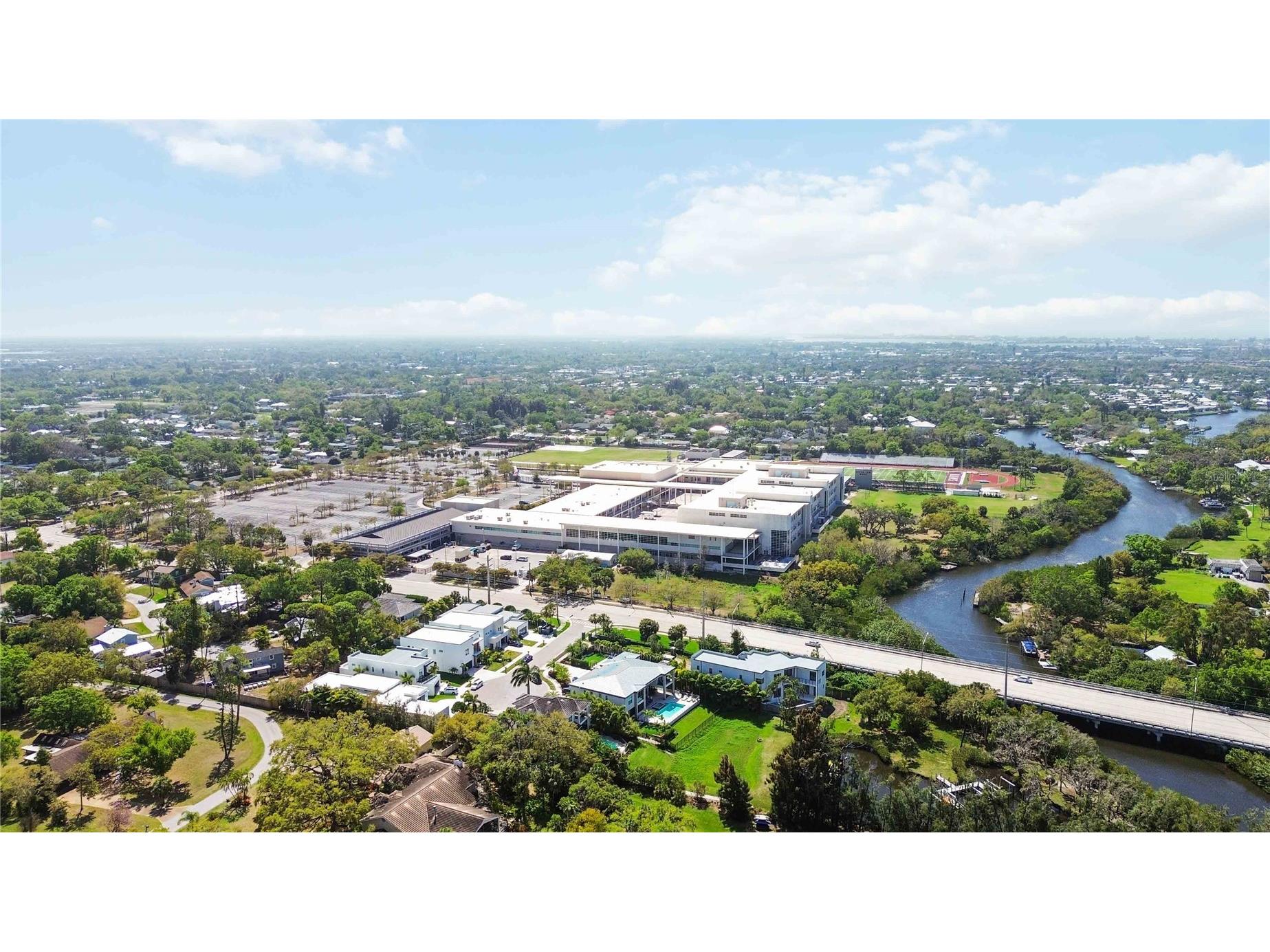 2546 Parma Street Sarasota FL 34231 A4686708 image72