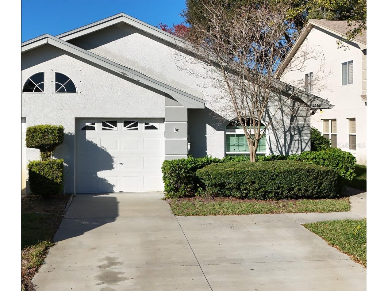 2546 Pine Cove Lane Clearwater FL 33761 TB8464164 image1