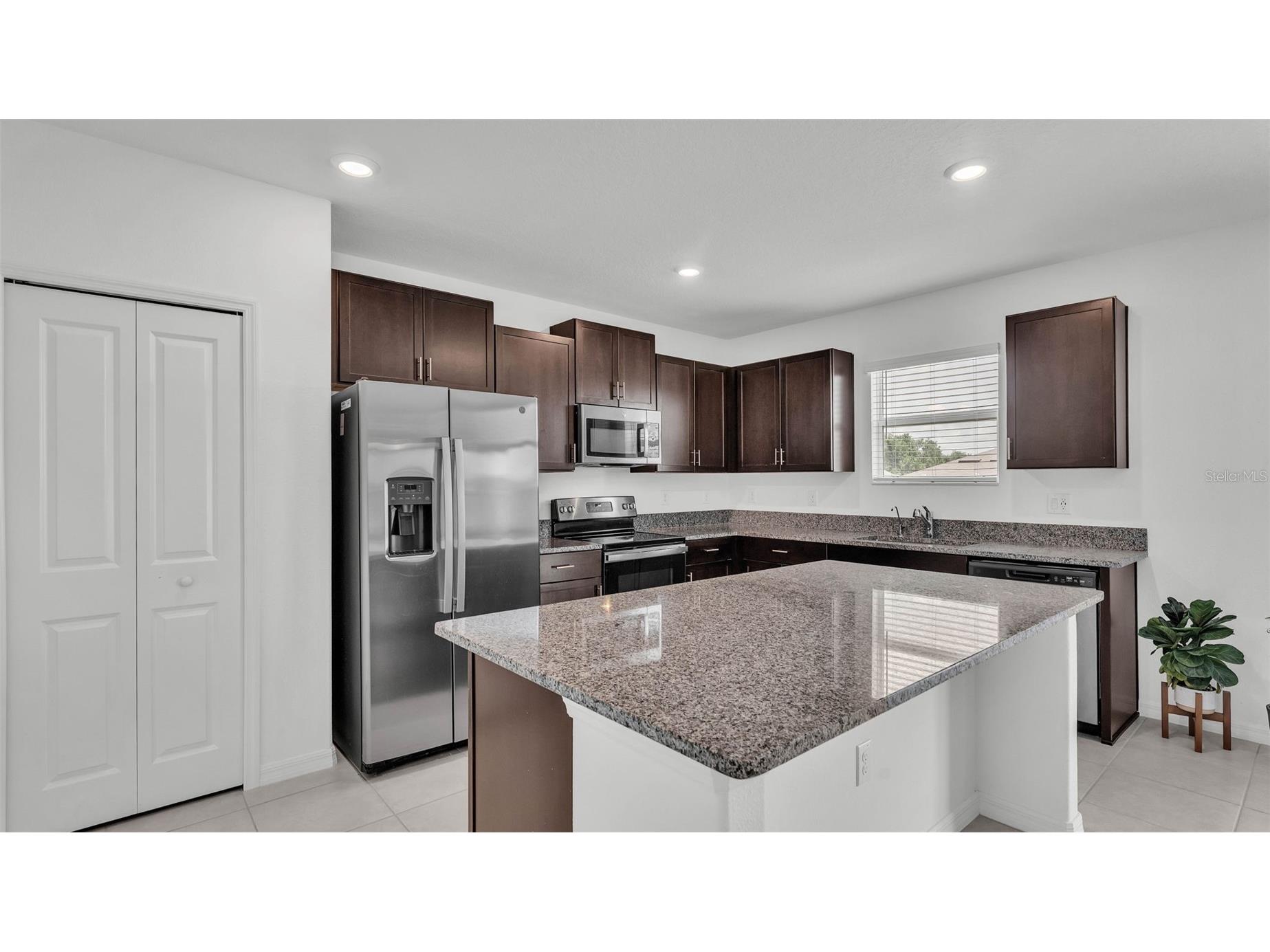 2546 Red Egret Drive Bartow FL 33830 L4953152 image10