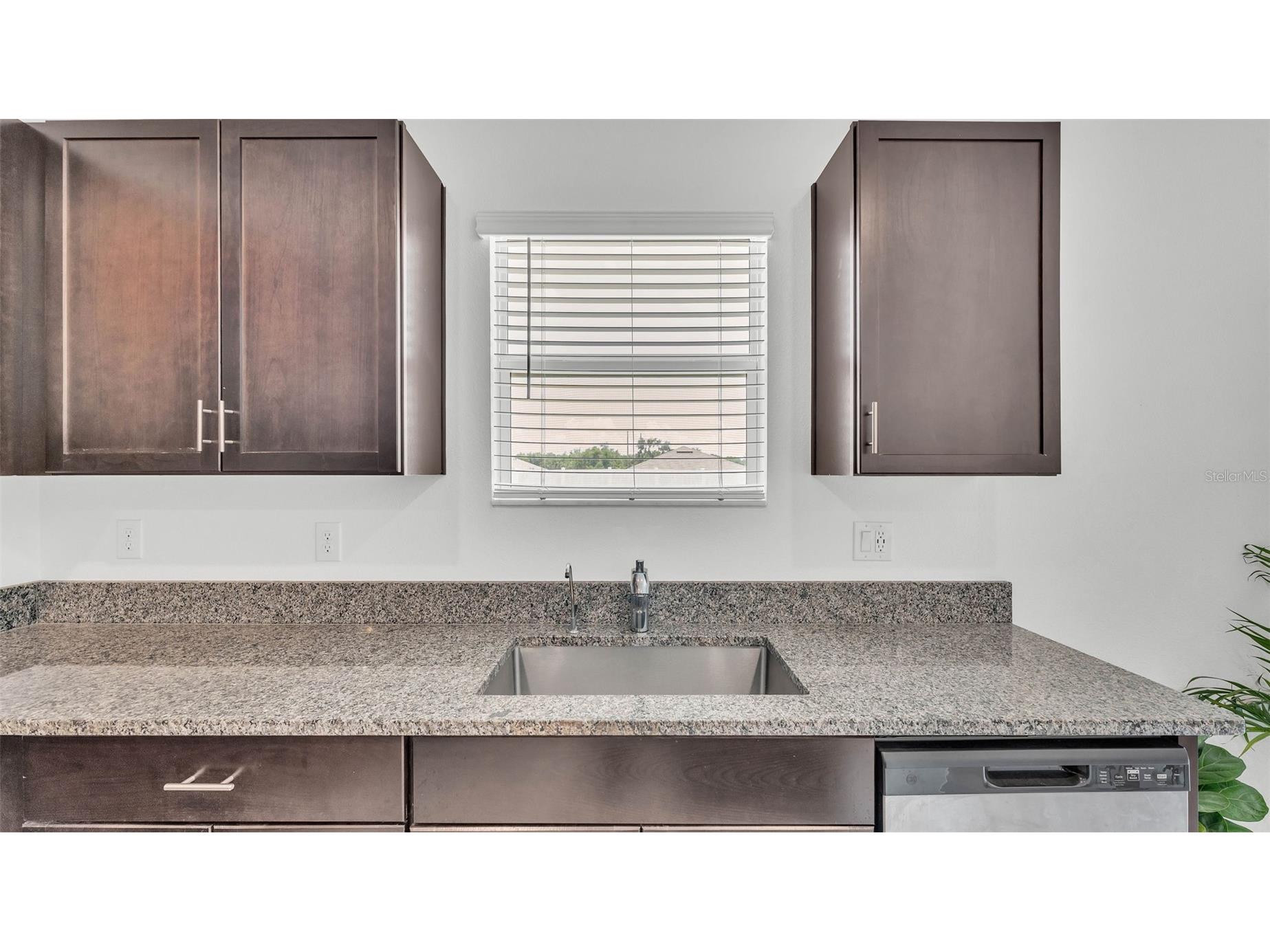 2546 Red Egret Drive Bartow FL 33830 L4953152 image11