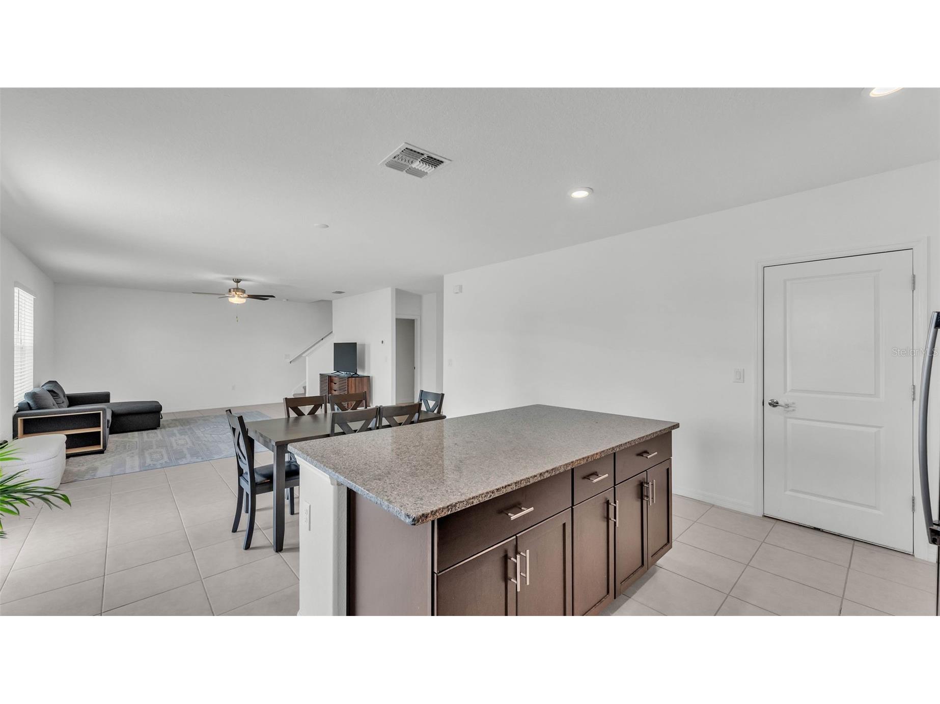 2546 Red Egret Drive Bartow FL 33830 L4953152 image12