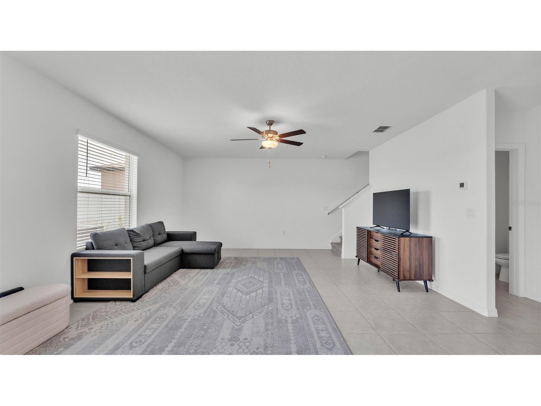 2546 Red Egret Drive Bartow FL 33830 L4953152 image13