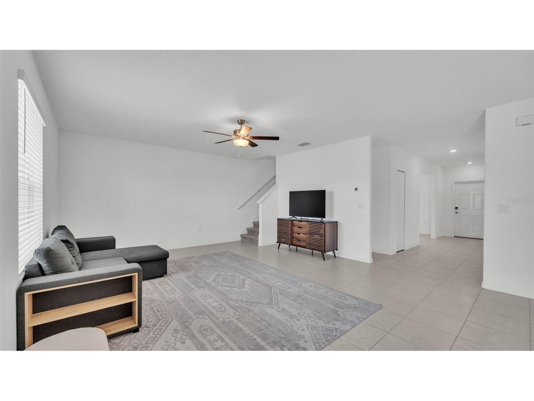 2546 Red Egret Drive Bartow FL 33830 L4953152 image14