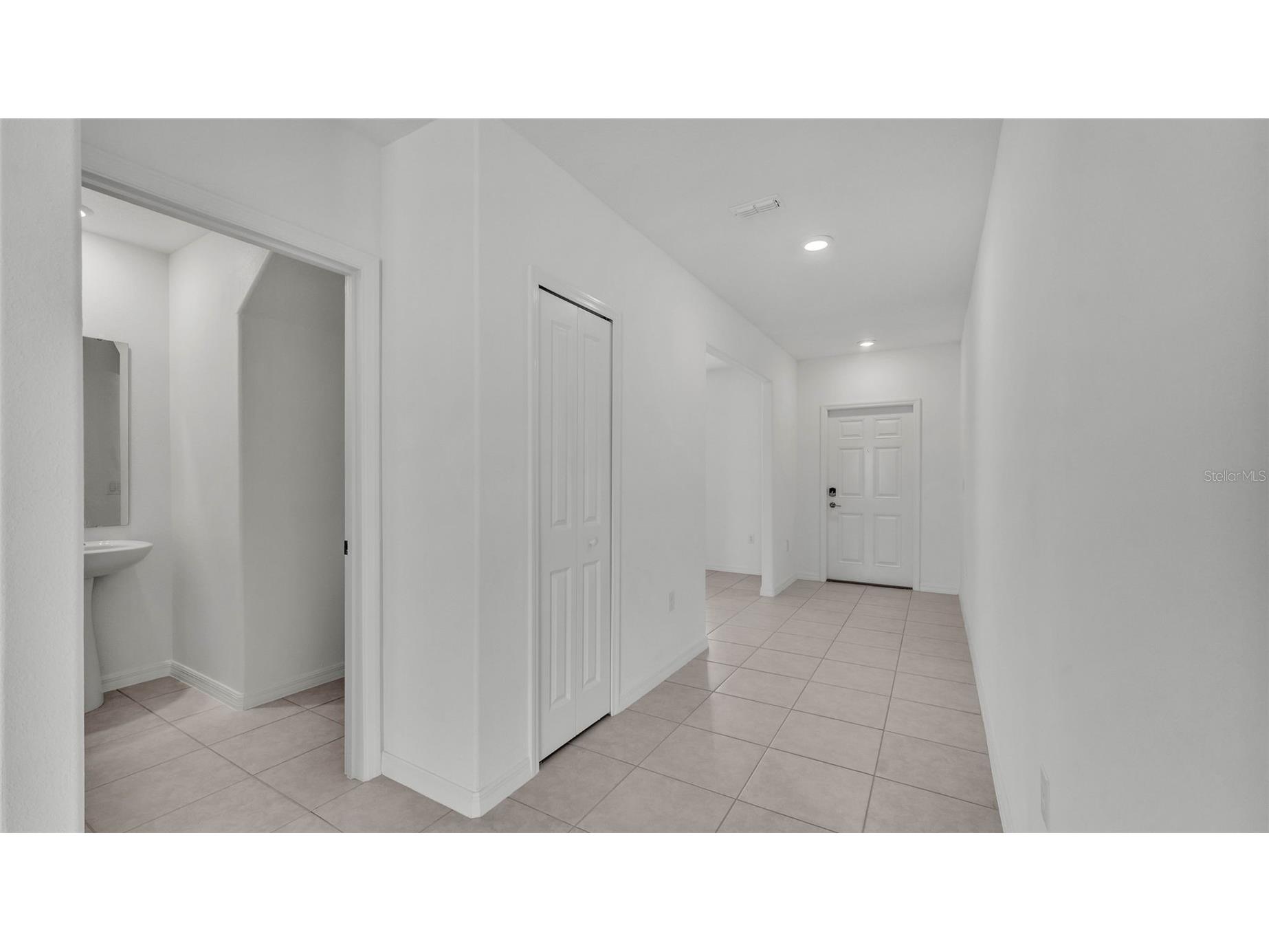 2546 Red Egret Drive Bartow FL 33830 L4953152 image15