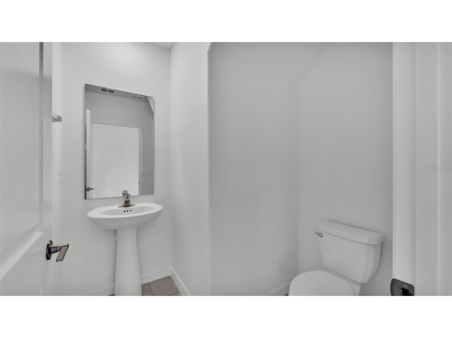 2546 Red Egret Drive Bartow FL 33830 L4953152 image16