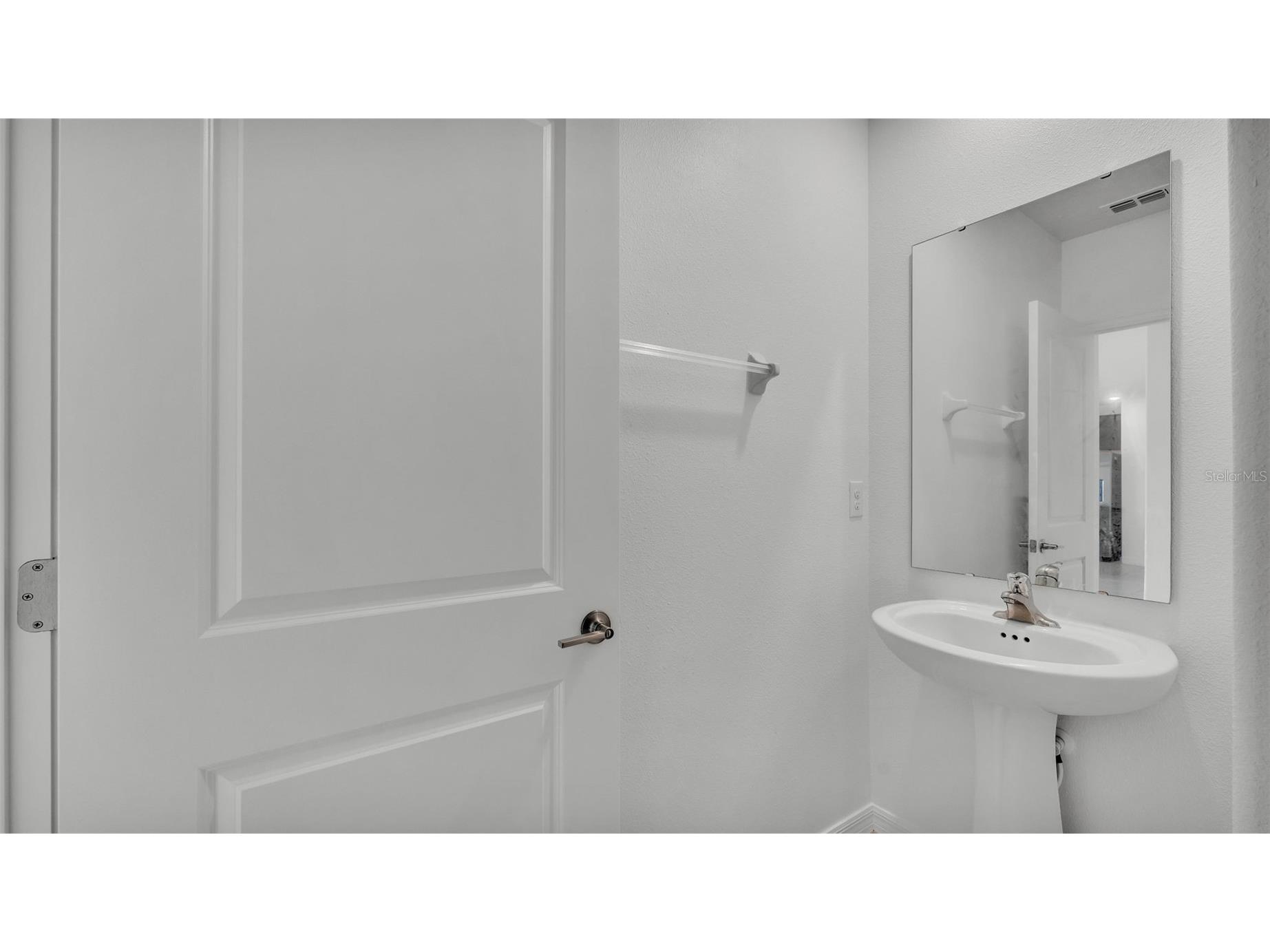 2546 Red Egret Drive Bartow FL 33830 L4953152 image17