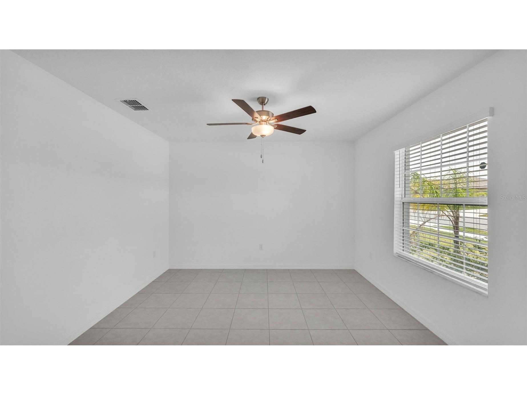 2546 Red Egret Drive Bartow FL 33830 L4953152 image18