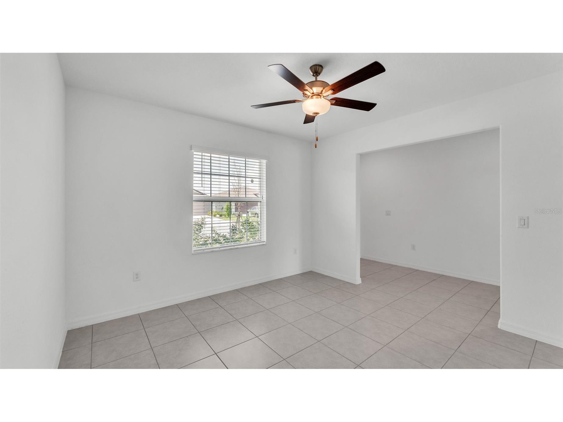 2546 Red Egret Drive Bartow FL 33830 L4953152 image19