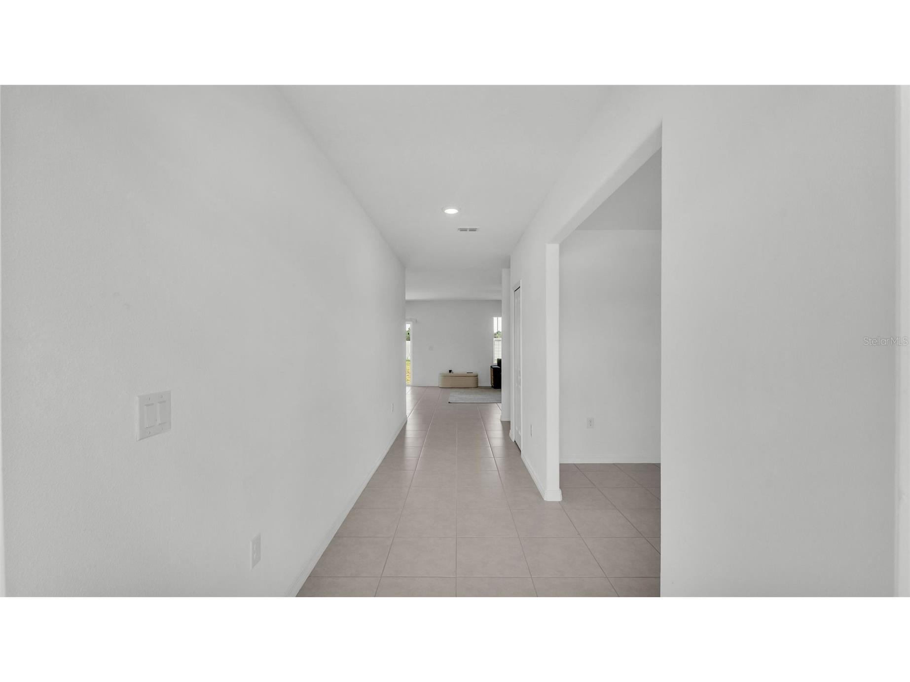 2546 Red Egret Drive Bartow FL 33830 L4953152 image20