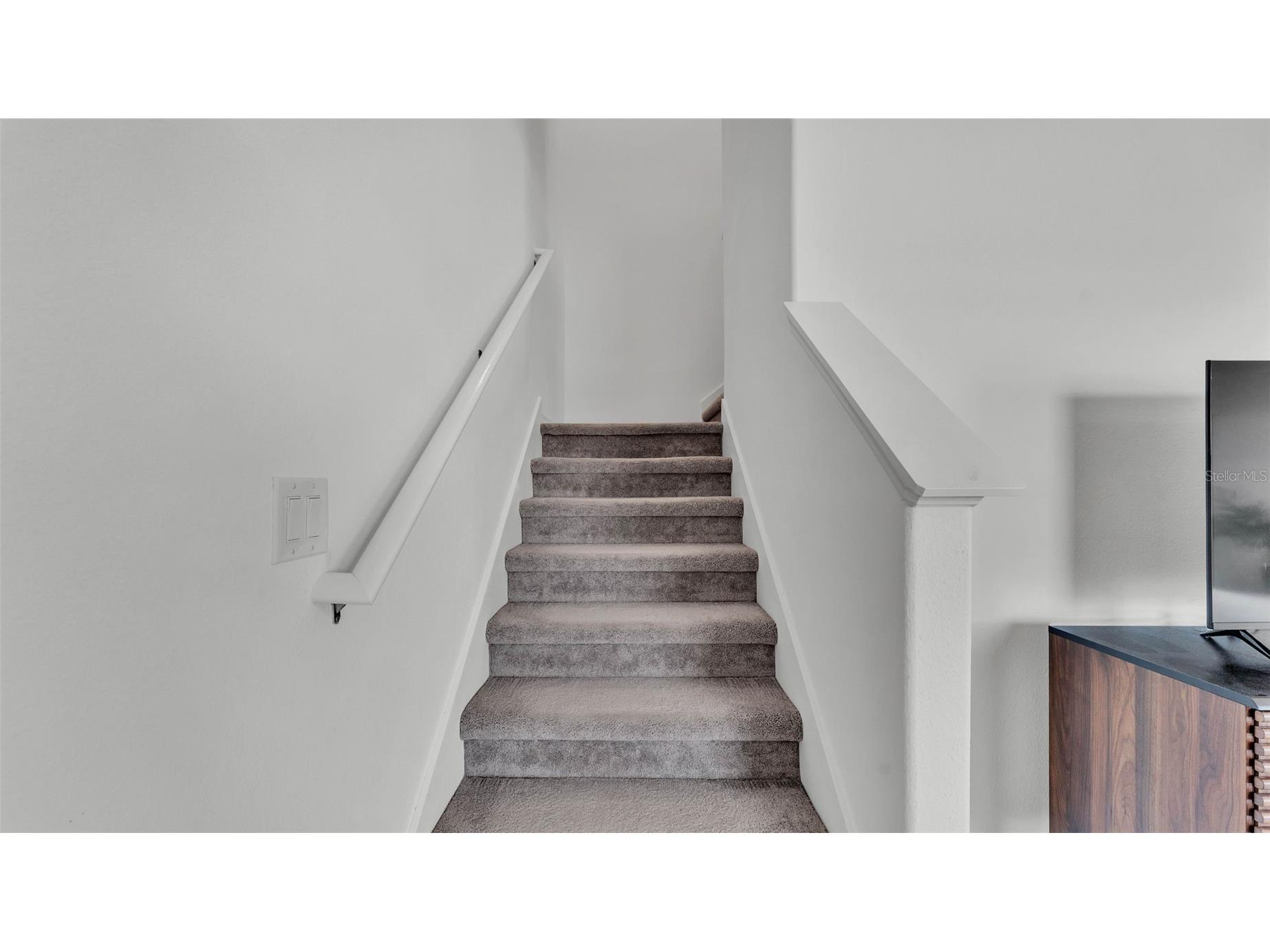 2546 Red Egret Drive Bartow FL 33830 L4953152 image21