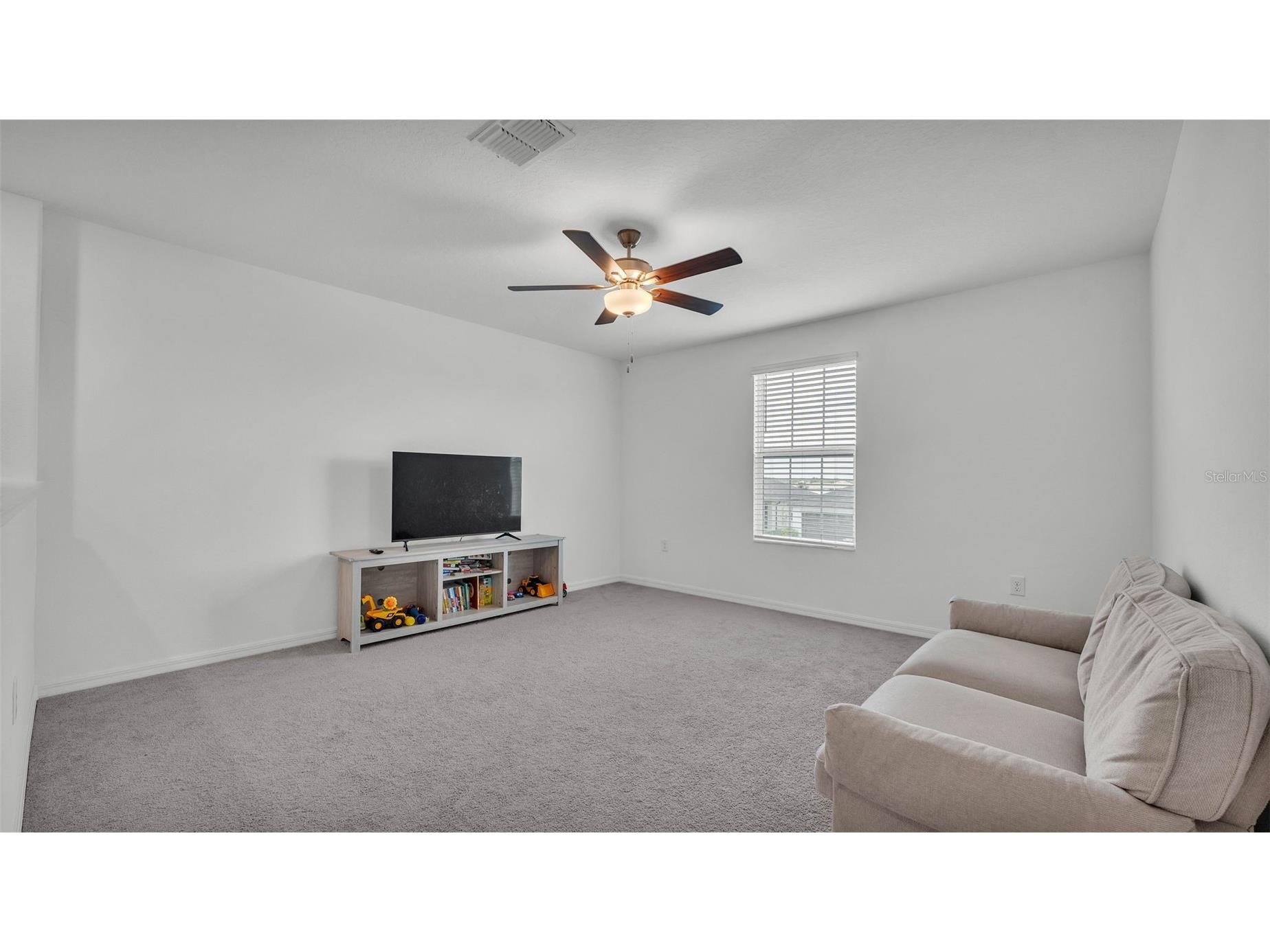 2546 Red Egret Drive Bartow FL 33830 L4953152 image22