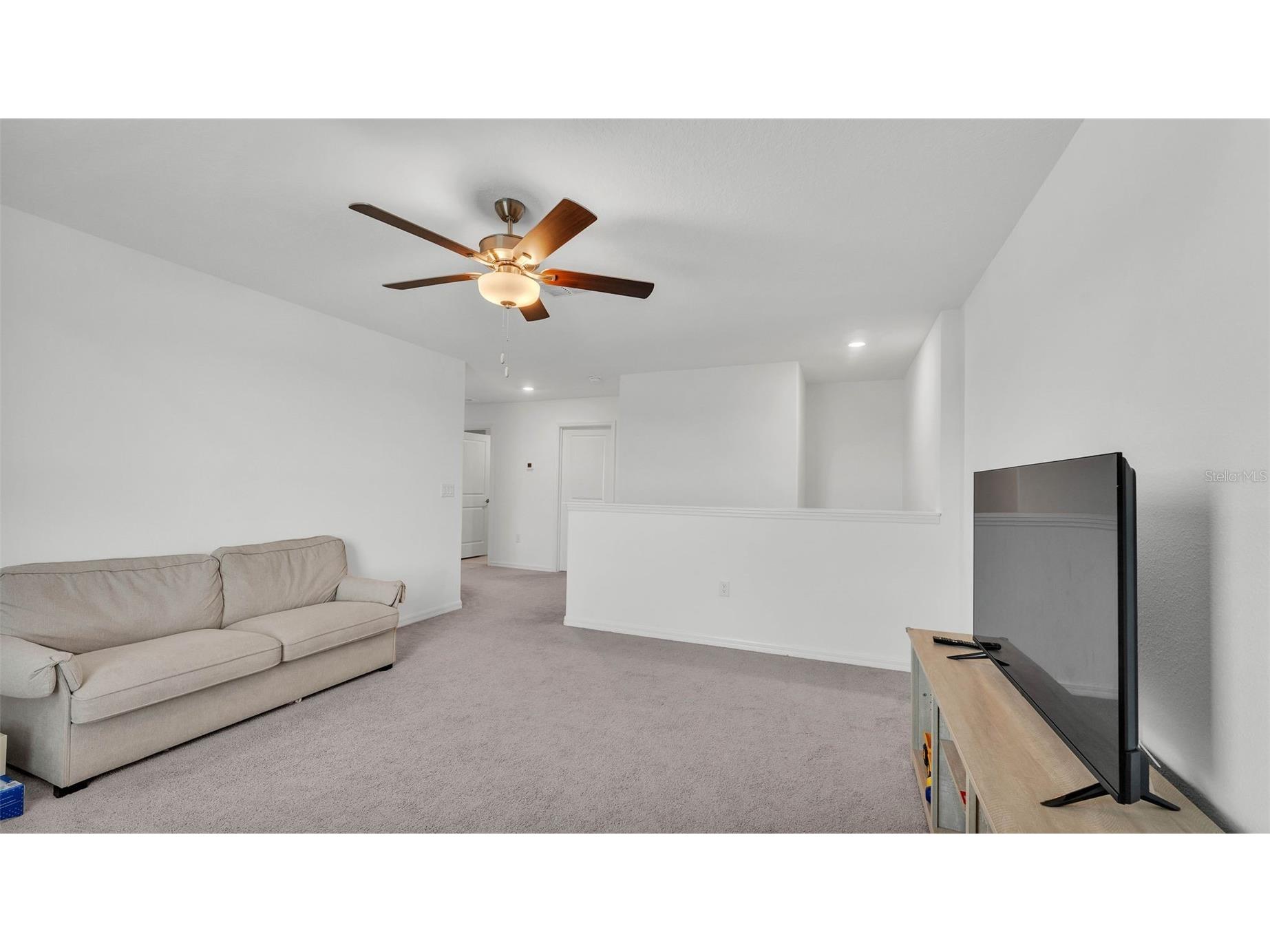 2546 Red Egret Drive Bartow FL 33830 L4953152 image23