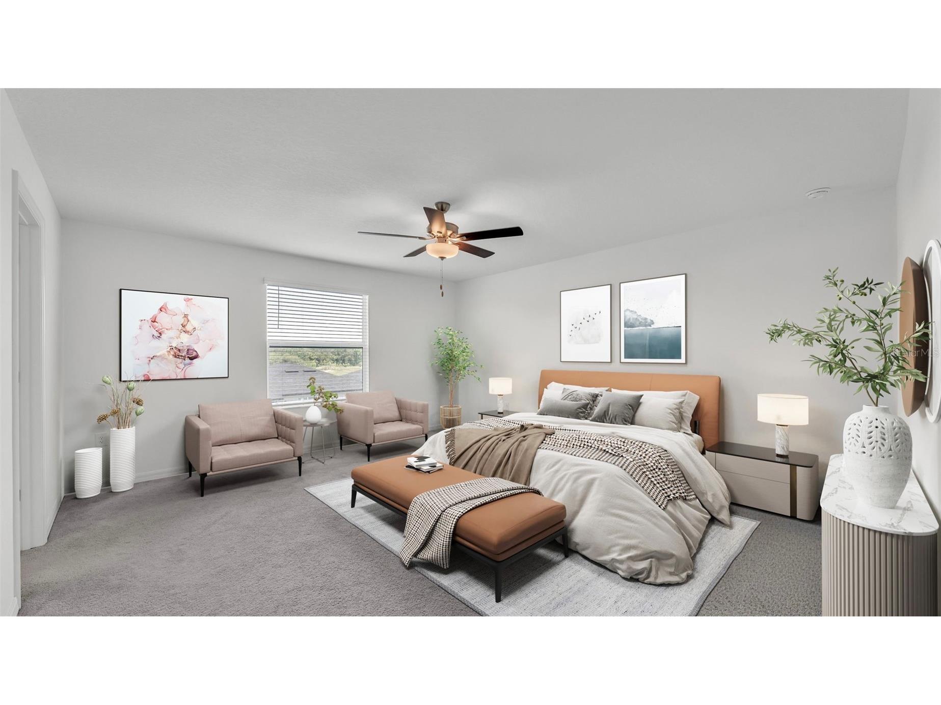 2546 Red Egret Drive Bartow FL 33830 L4953152 image24