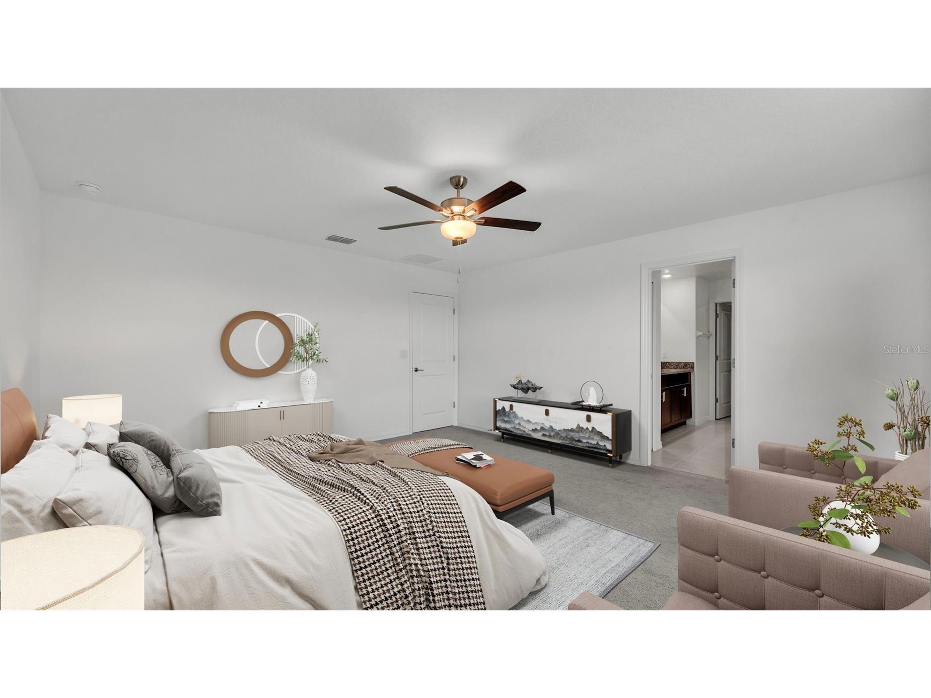 2546 Red Egret Drive Bartow FL 33830 L4953152 image25