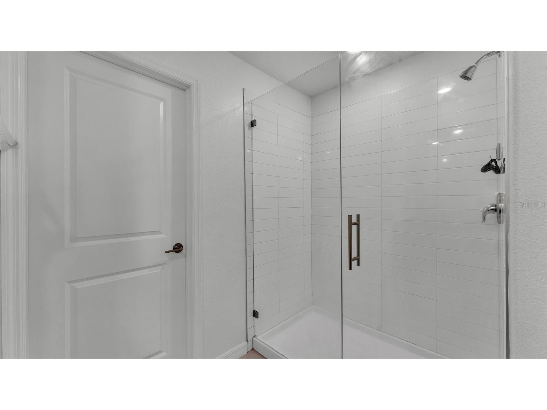 2546 Red Egret Drive Bartow FL 33830 L4953152 image27