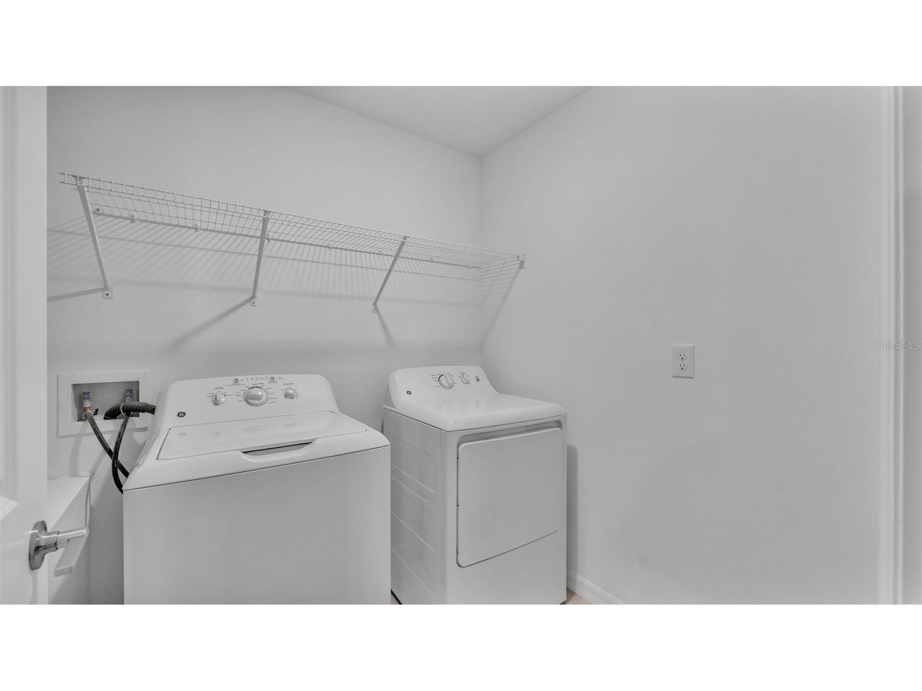 2546 Red Egret Drive Bartow FL 33830 L4953152 image30