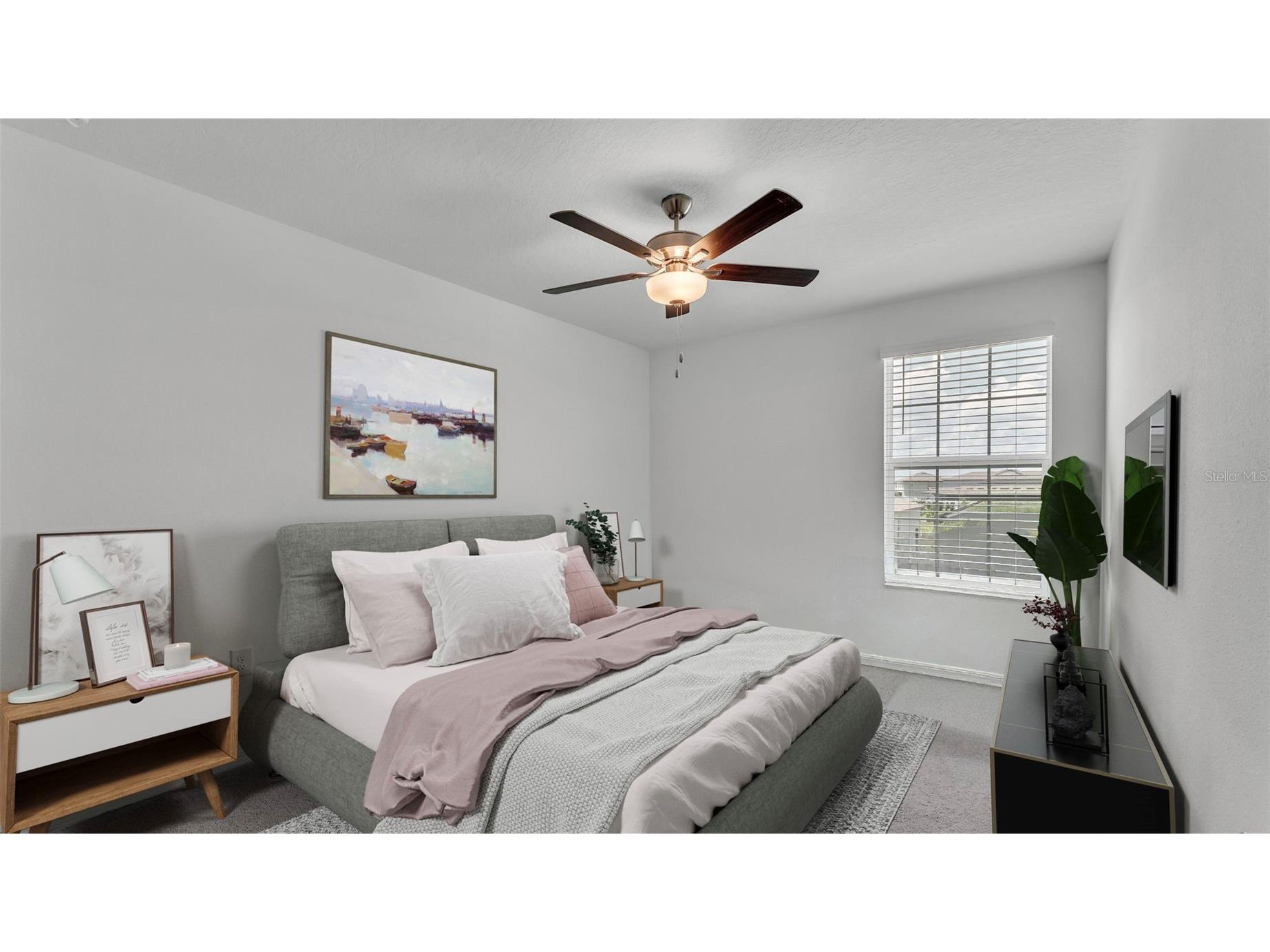 2546 Red Egret Drive Bartow FL 33830 L4953152 image31