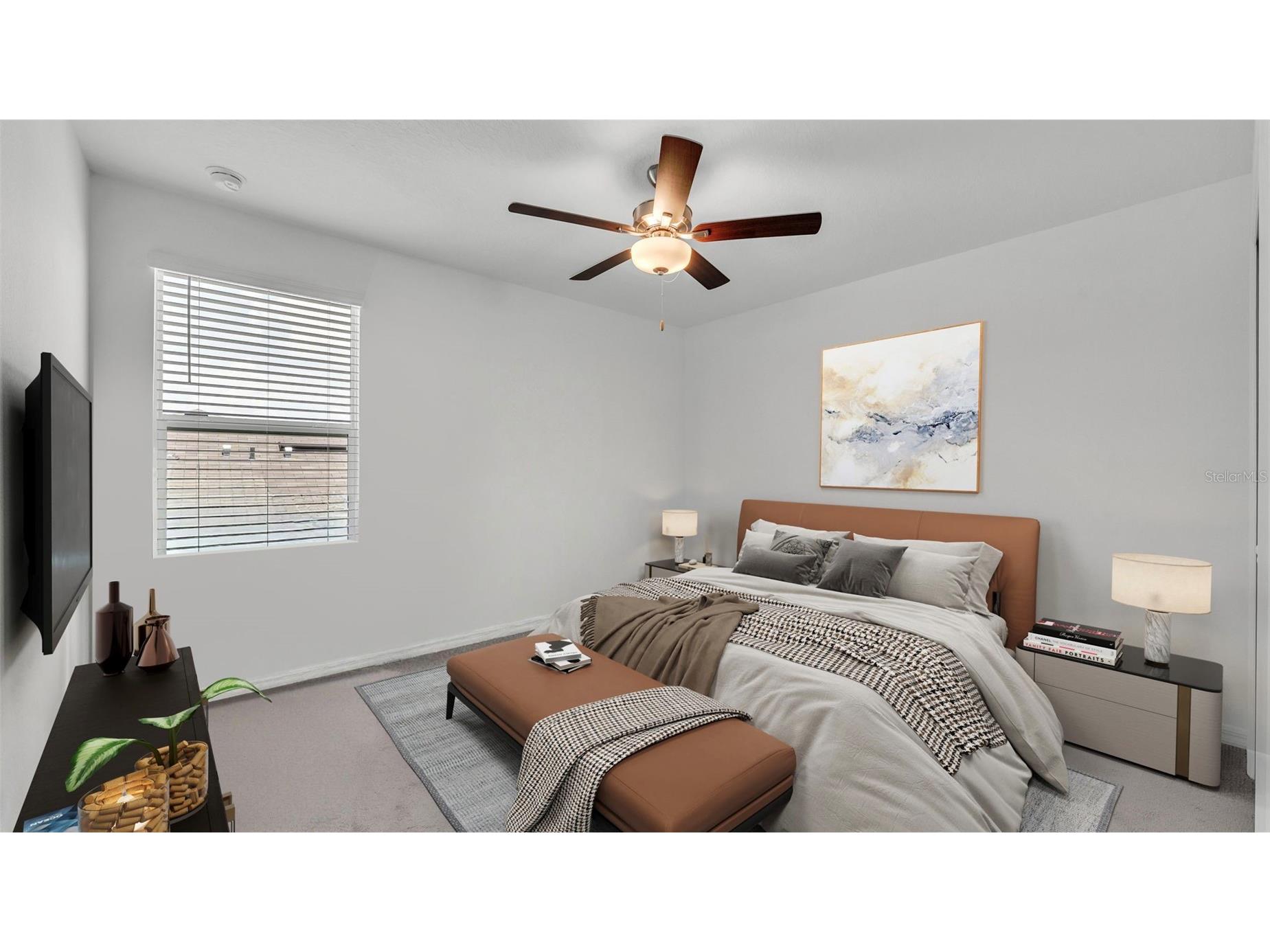 2546 Red Egret Drive Bartow FL 33830 L4953152 image32