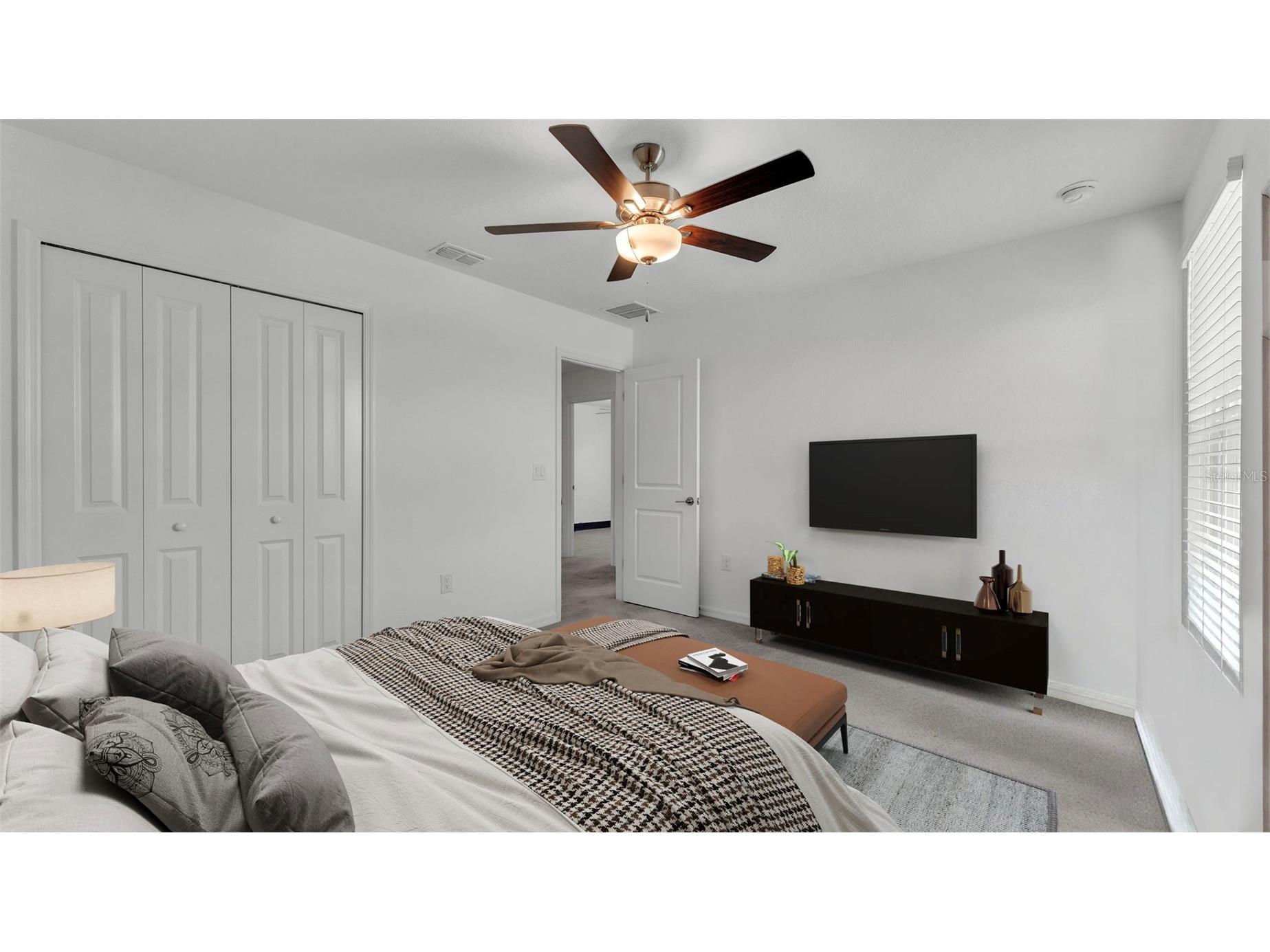 2546 Red Egret Drive Bartow FL 33830 L4953152 image33